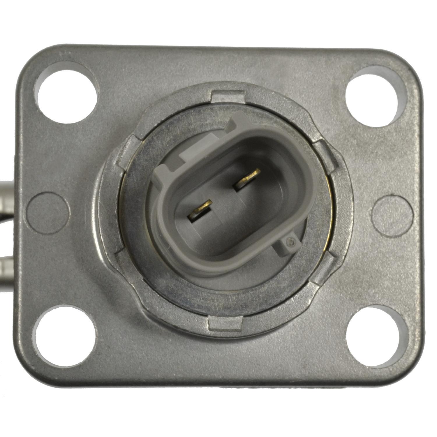 BWD FF3355 - Engine Oil Level Sensor BWD FF3355 Engine Oil Level Sensor product image 3 of 3