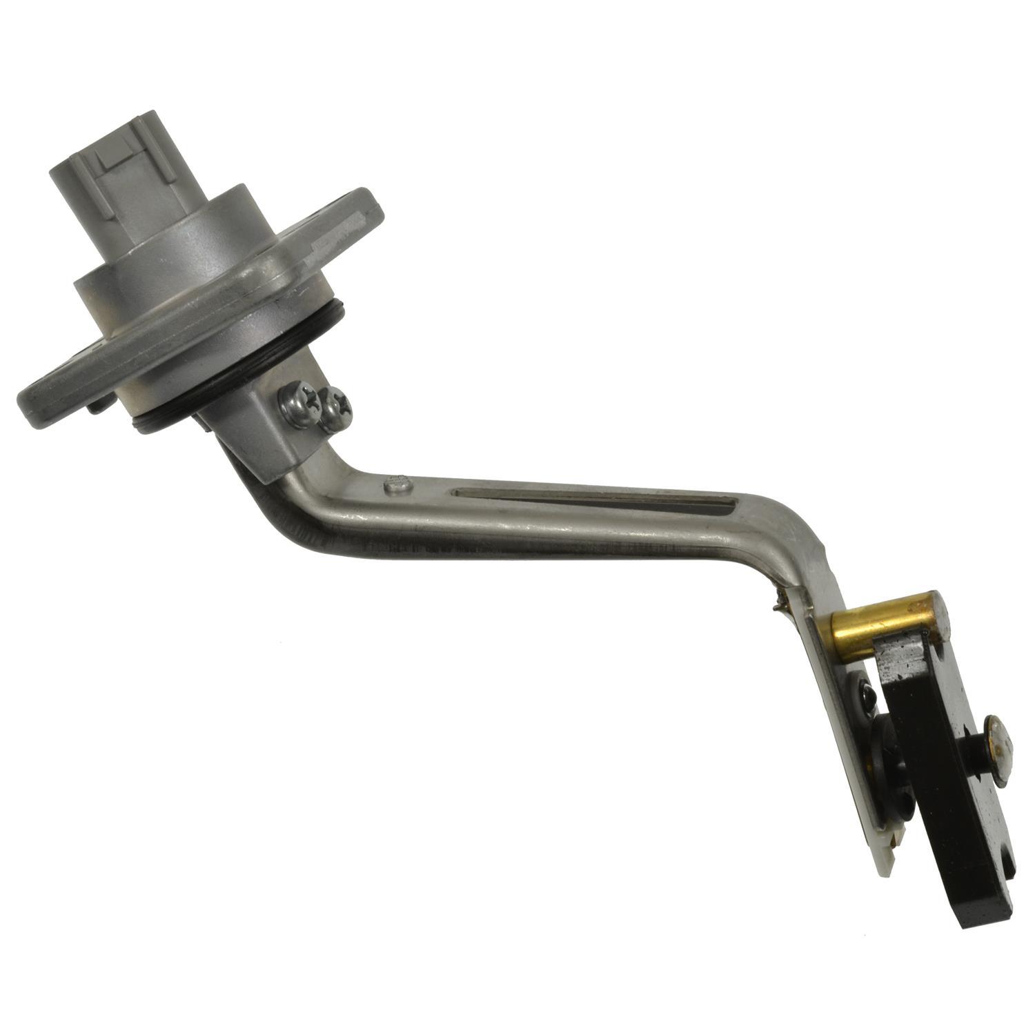 BWD FF3356 Engine Oil Level Sensor product image 2 of 3