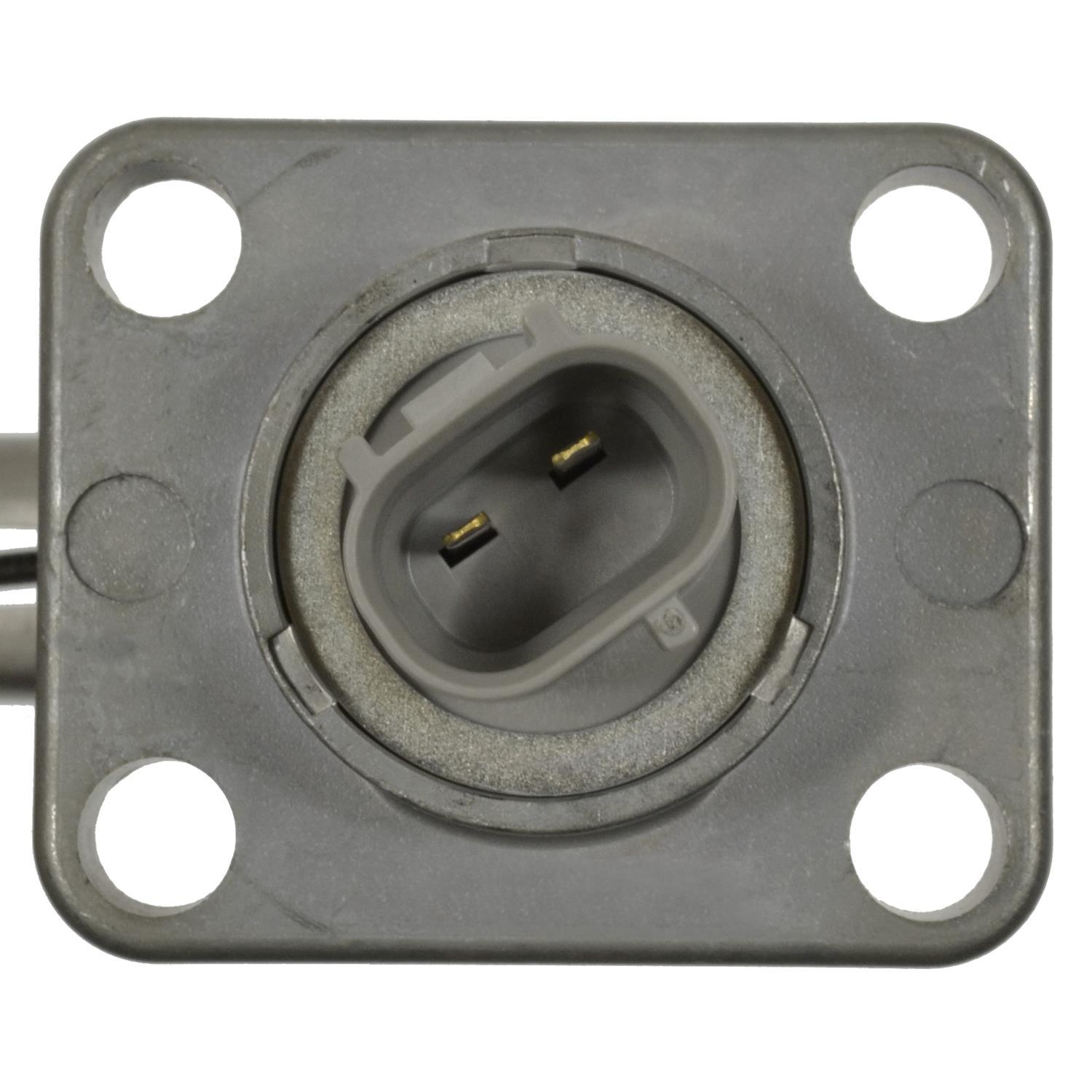 BWD FF3356 Engine Oil Level Sensor product image 3 of 3