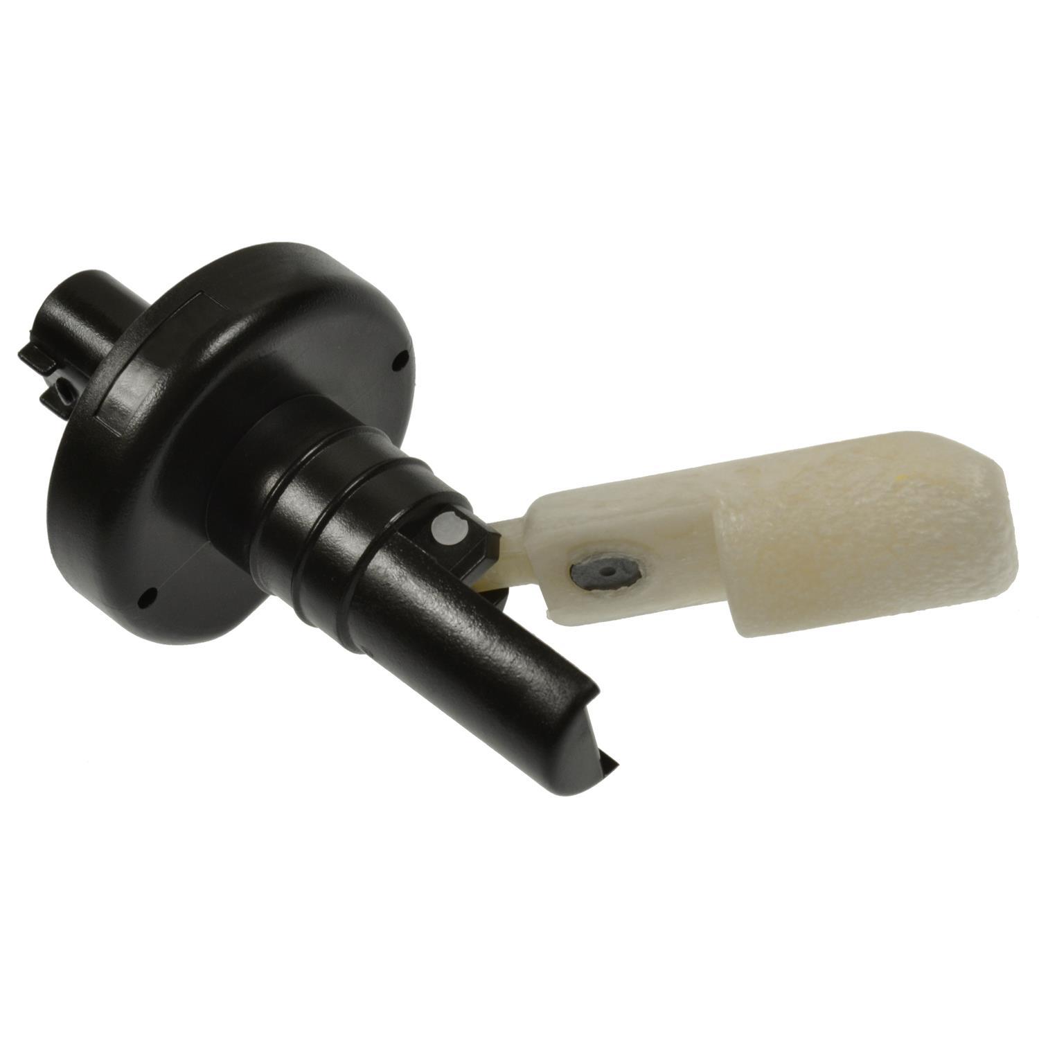 BWD FF3357 - Washer Fluid Level Sensor BWD FF3357 Washer Fluid Level Sensor product image 1 of 3
