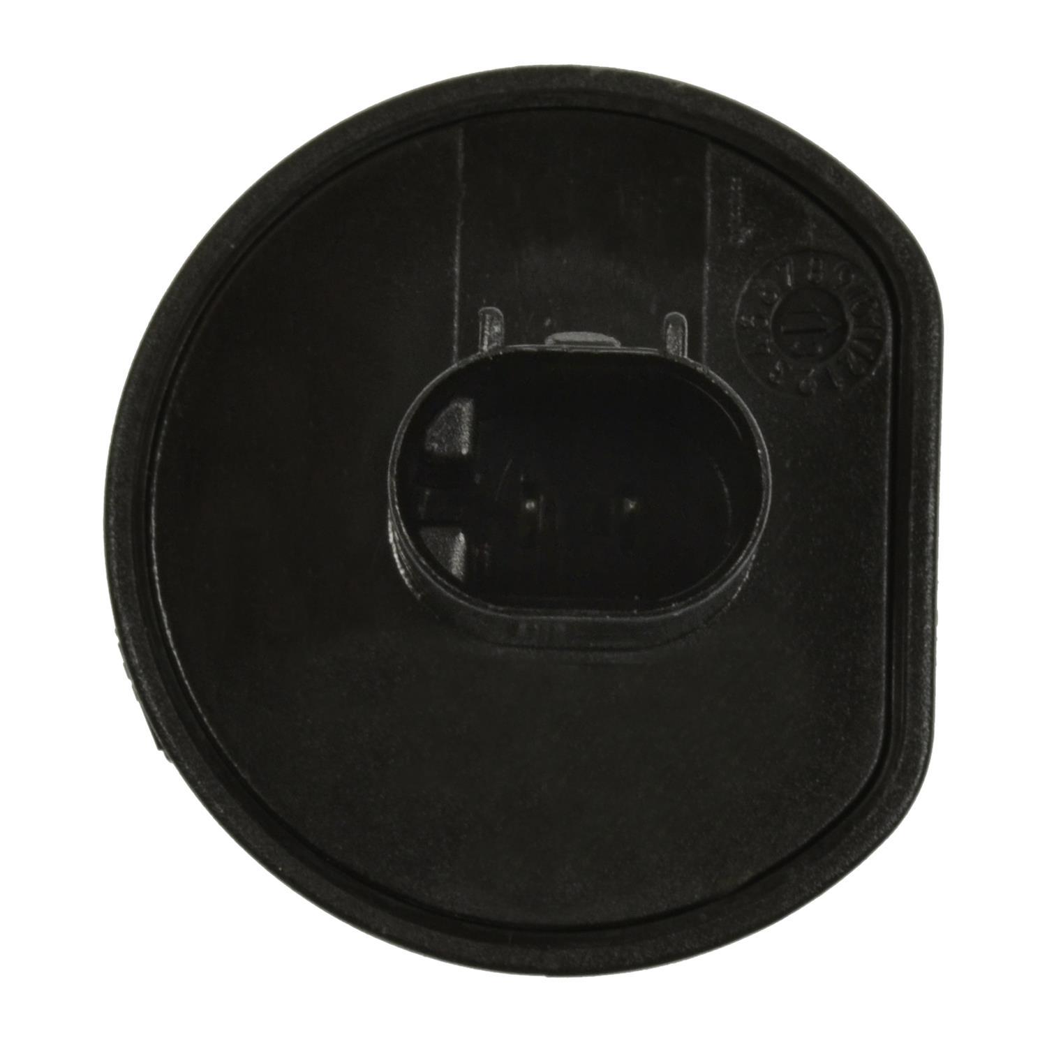BWD FF3357 - Washer Fluid Level Sensor BWD FF3357 Washer Fluid Level Sensor product image 3 of 3