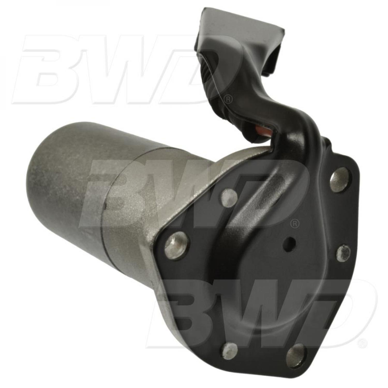 BWD FF3358 Engine Oil Level Sensor product image 1 of 3