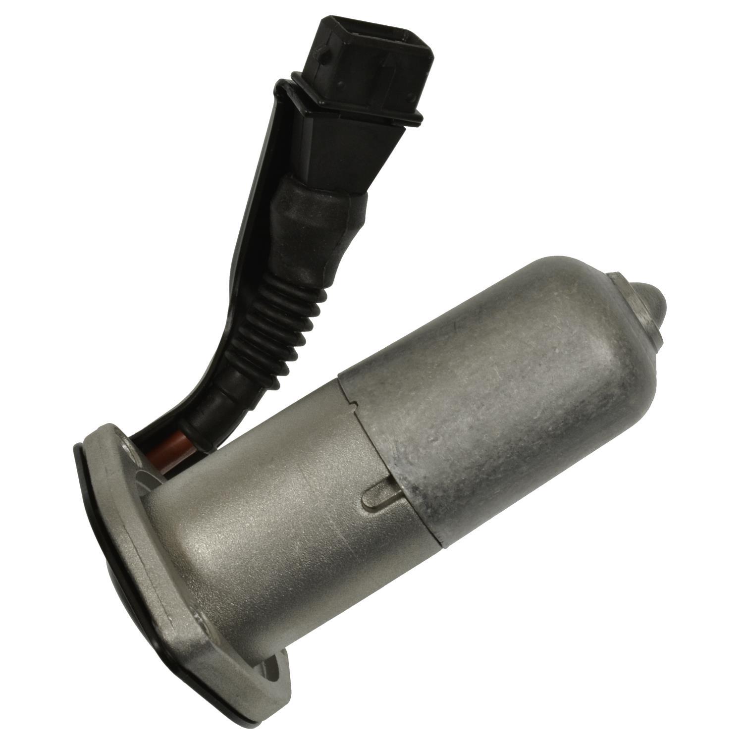 BWD FF3358 Engine Oil Level Sensor product image 2 of 3