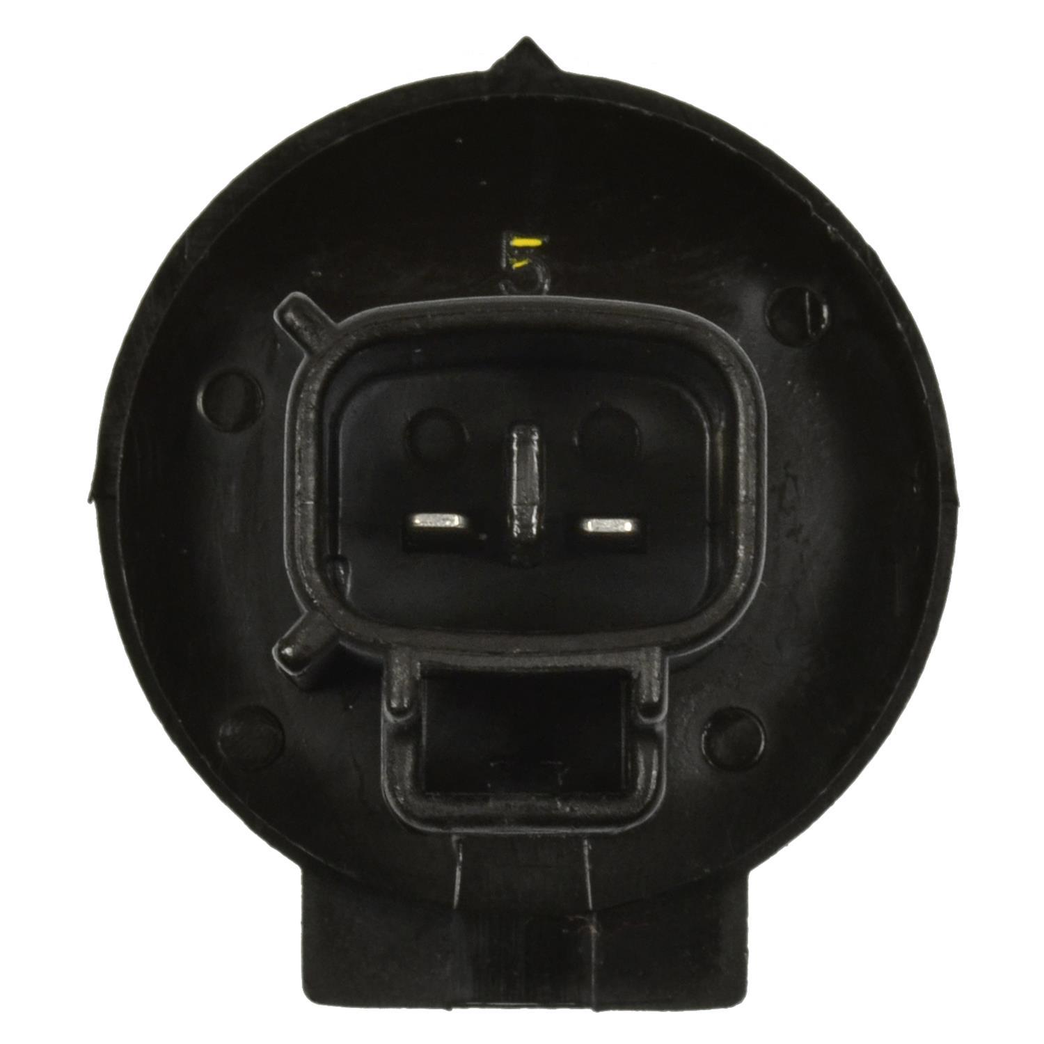 BWD FF3361 - Washer Fluid Level Sensor BWD FF3361 Washer Fluid Level Sensor product image 3 of 3