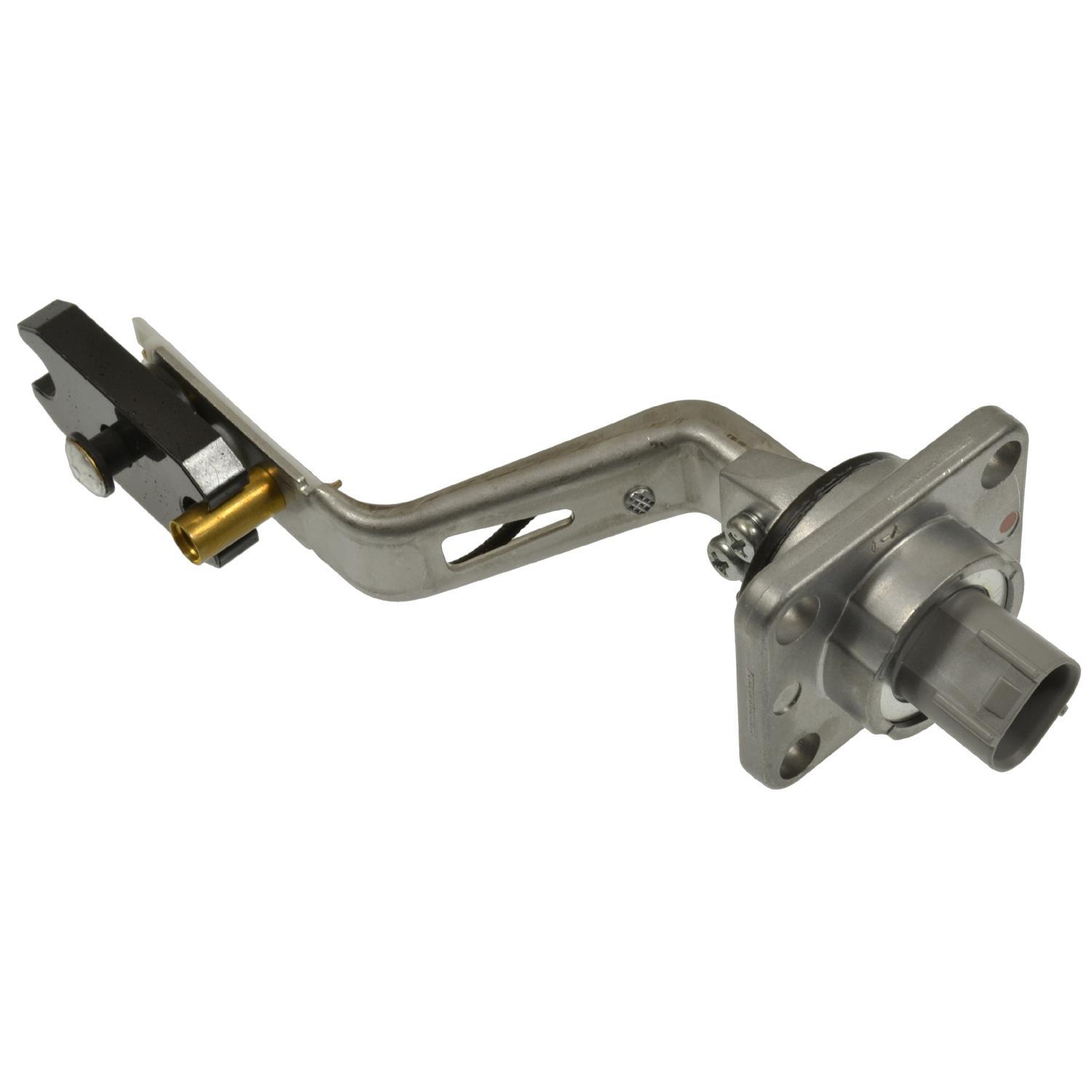 BWD FF3362 - Engine Oil Level Sensor BWD FF3362 Engine Oil Level Sensor product image 2 of 3