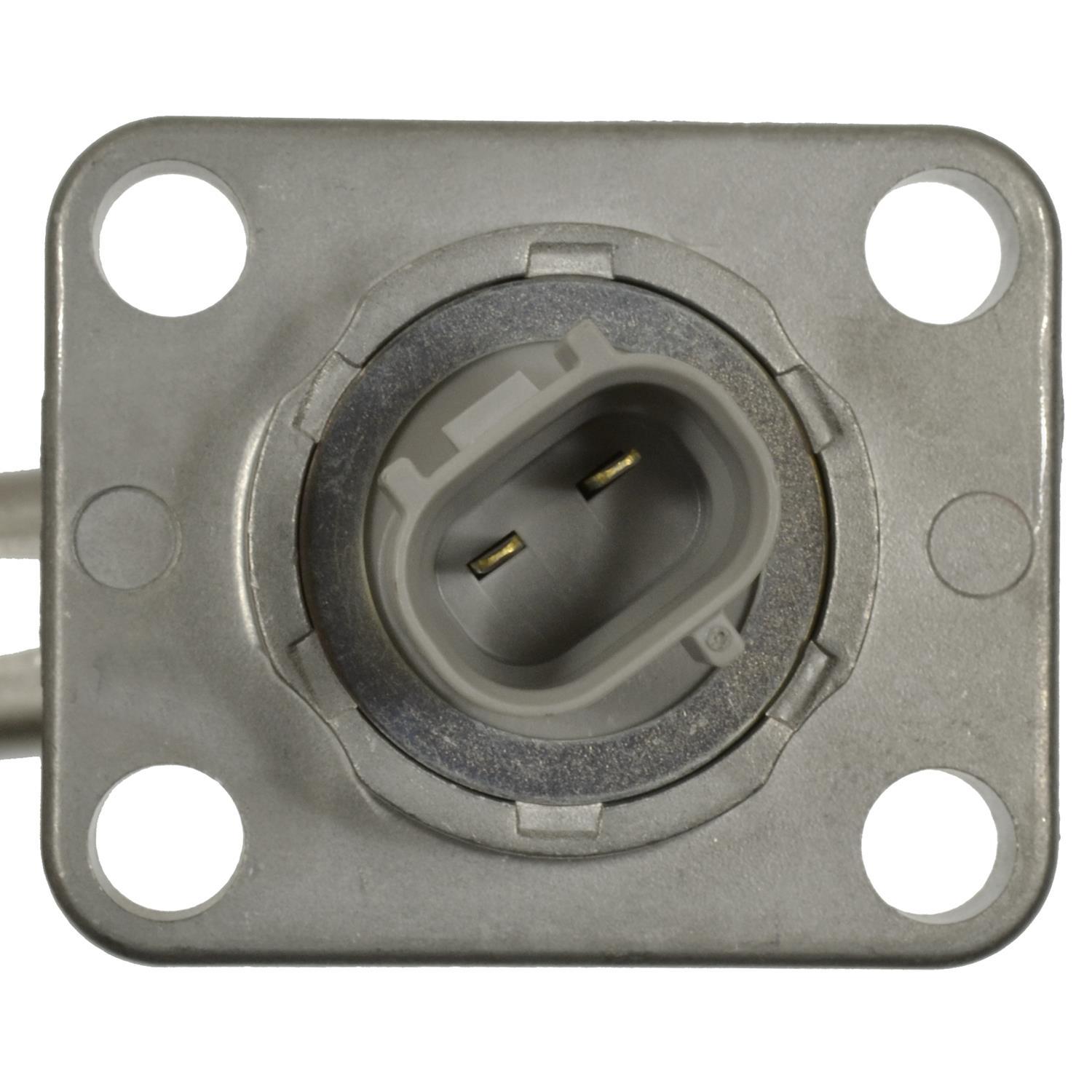BWD FF3362 - Engine Oil Level Sensor BWD FF3362 Engine Oil Level Sensor product image 3 of 3