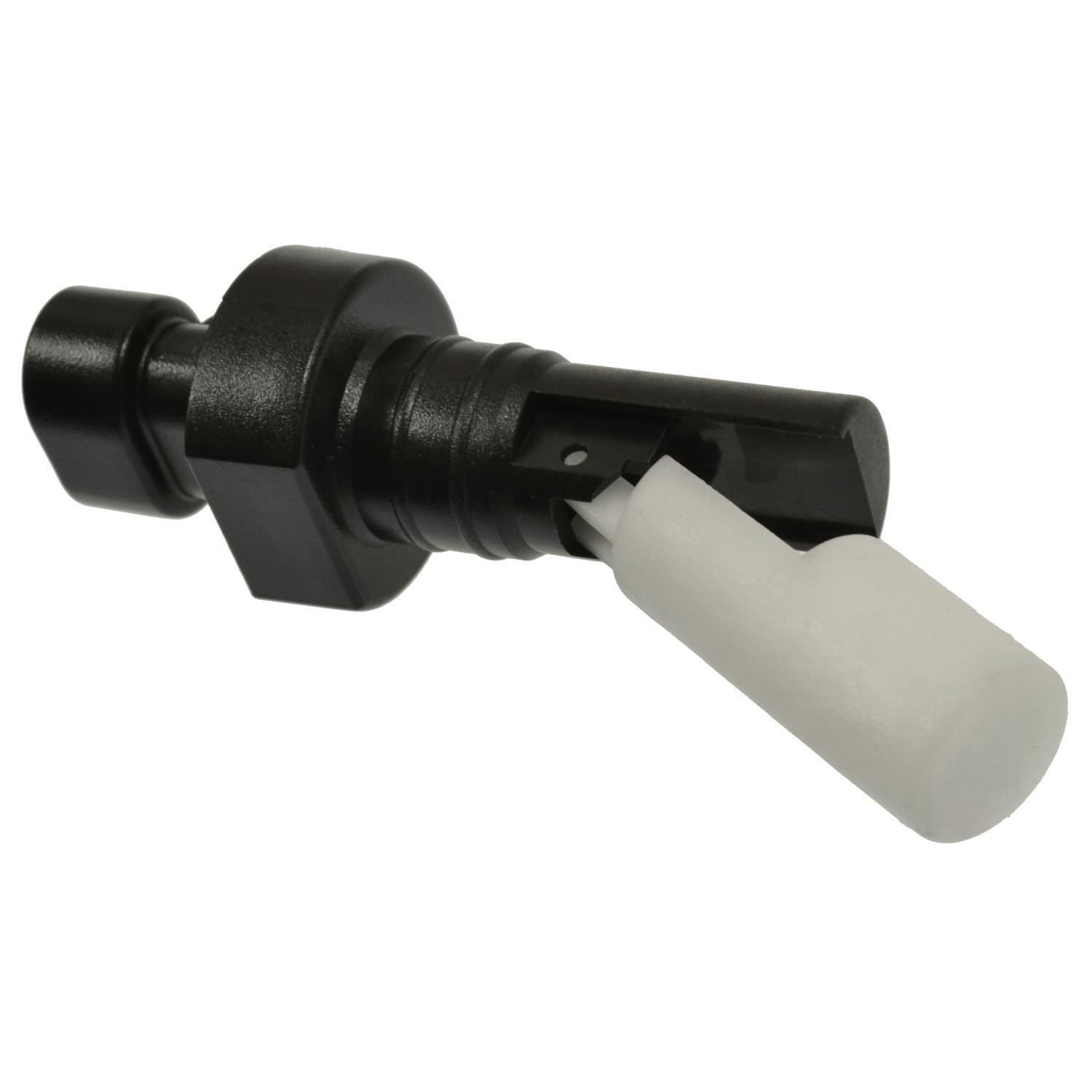 BWD FF3363 - Washer Fluid Level Sensor BWD FF3363 Washer Fluid Level Sensor product image 1 of 3
