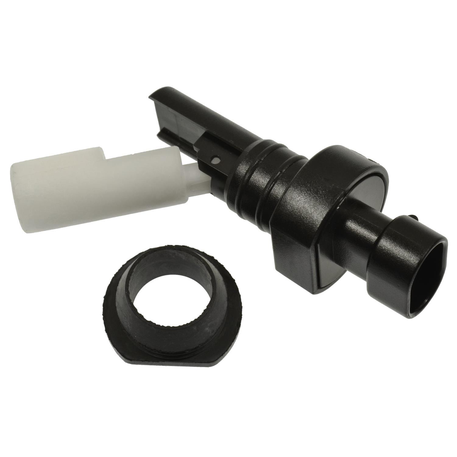 BWD FF3363 - Washer Fluid Level Sensor BWD FF3363 Washer Fluid Level Sensor product image 2 of 3