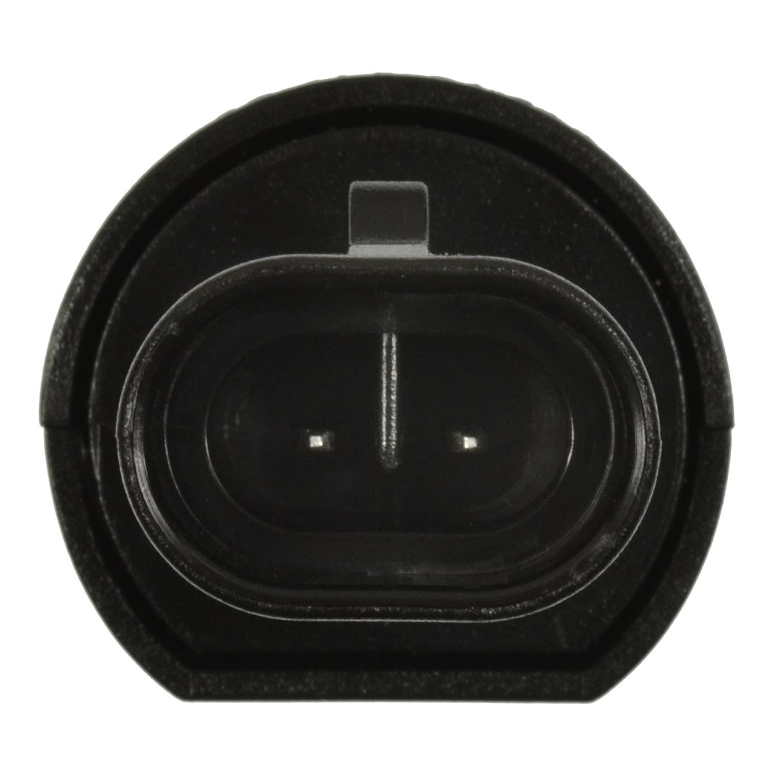 BWD FF3363 - Washer Fluid Level Sensor BWD FF3363 Washer Fluid Level Sensor product image 3 of 3