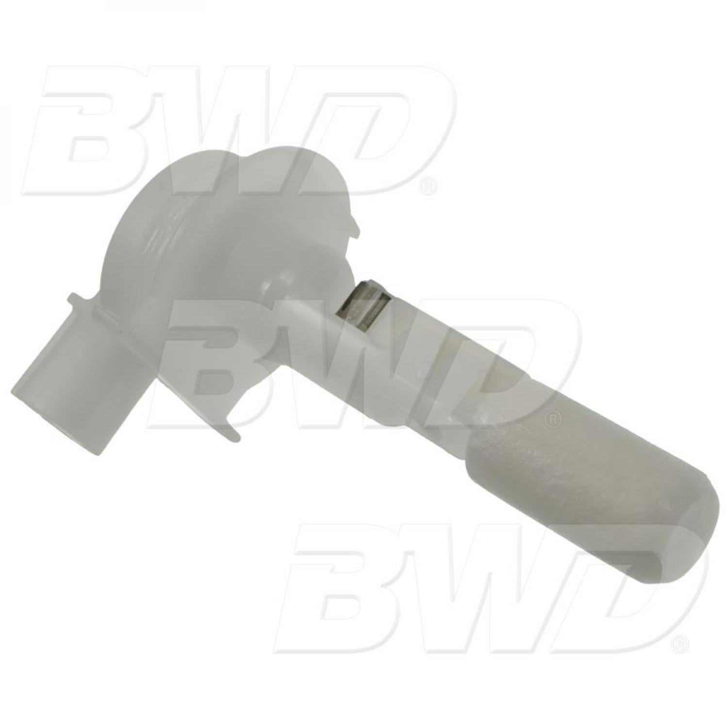 BWD FF3364 - Washer Fluid Level Sensor BWD FF3364 Washer Fluid Level Sensor product image 1 of 3