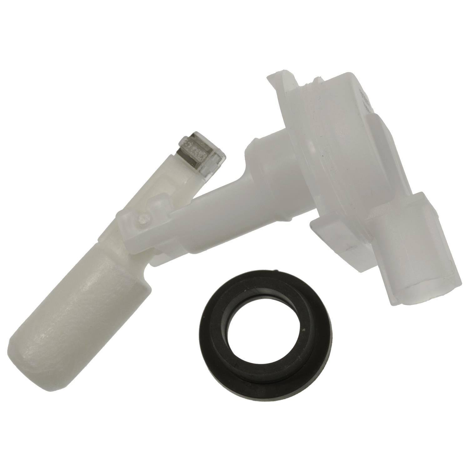BWD FF3364 - Washer Fluid Level Sensor BWD FF3364 Washer Fluid Level Sensor product image 2 of 3