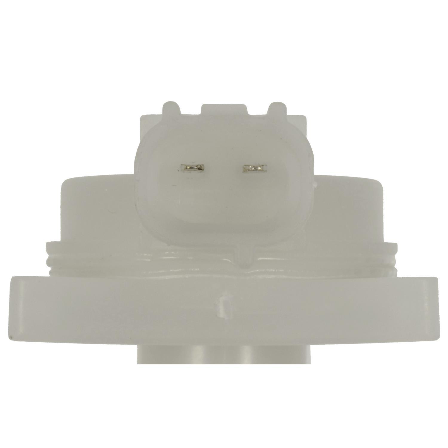 BWD FF3364 - Washer Fluid Level Sensor BWD FF3364 Washer Fluid Level Sensor product image 3 of 3