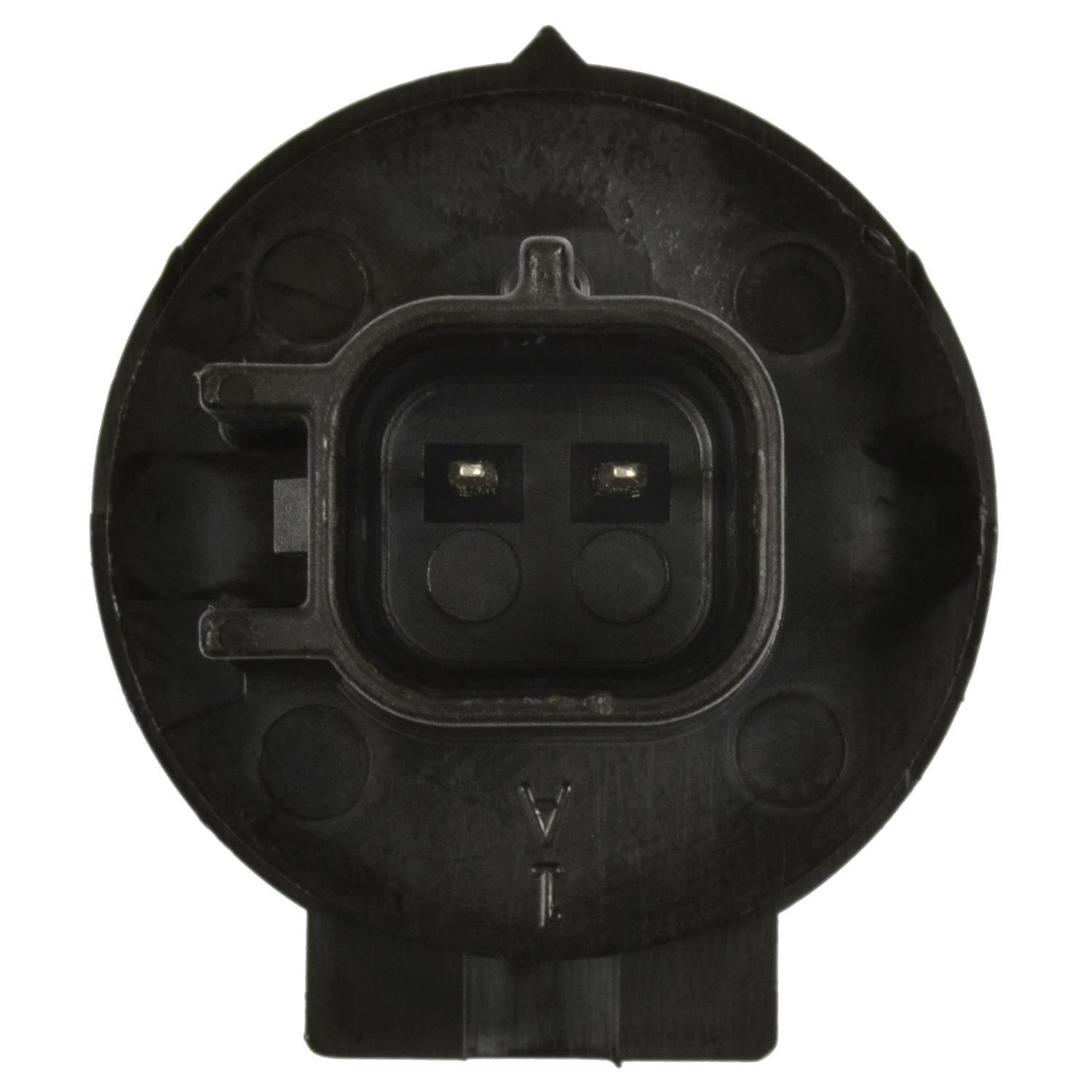 BWD FF3365 - Washer Fluid Level Sensor BWD FF3365 Washer Fluid Level Sensor product image 3 of 3