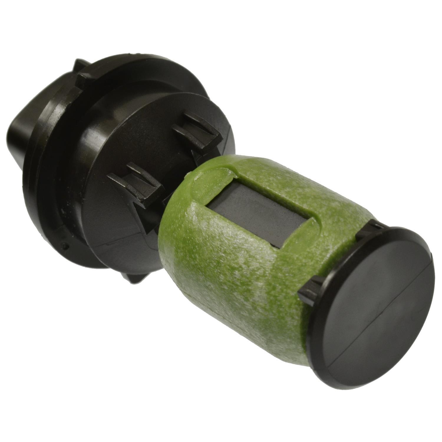 BWD FF3367 - Engine Coolant Level Sensor BWD FF3367 Engine Coolant Level Sensor product image 1 of 3