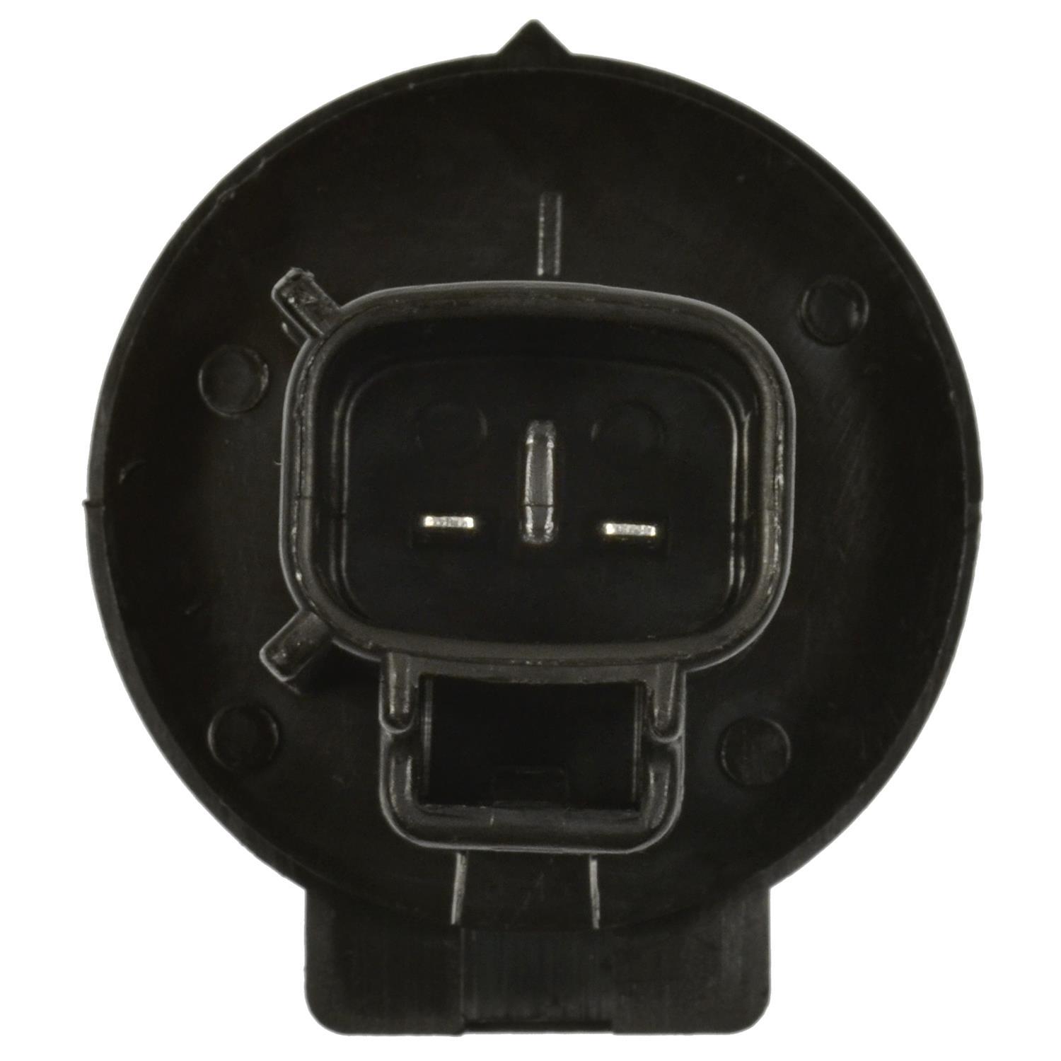 BWD FF3367 - Engine Coolant Level Sensor BWD FF3367 Engine Coolant Level Sensor product image 3 of 3