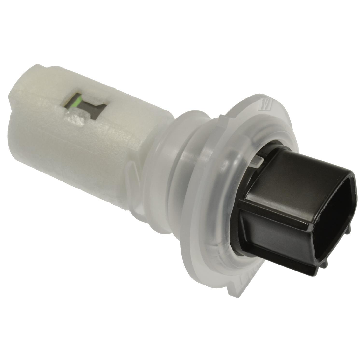 BWD FF3369 - Washer Fluid Level Sensor BWD FF3369 Washer Fluid Level Sensor product image 2 of 3