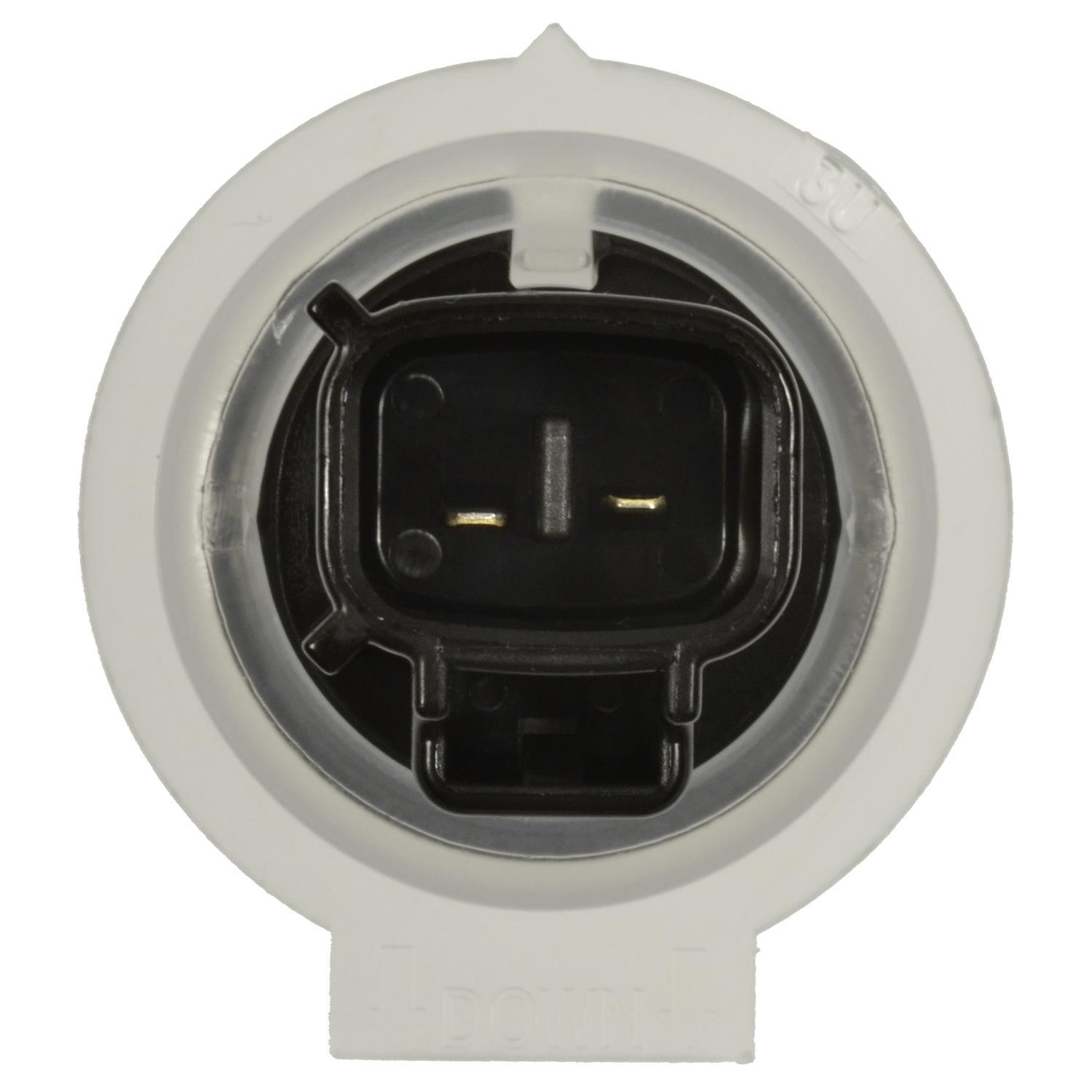BWD FF3369 - Washer Fluid Level Sensor BWD FF3369 Washer Fluid Level Sensor product image 3 of 3