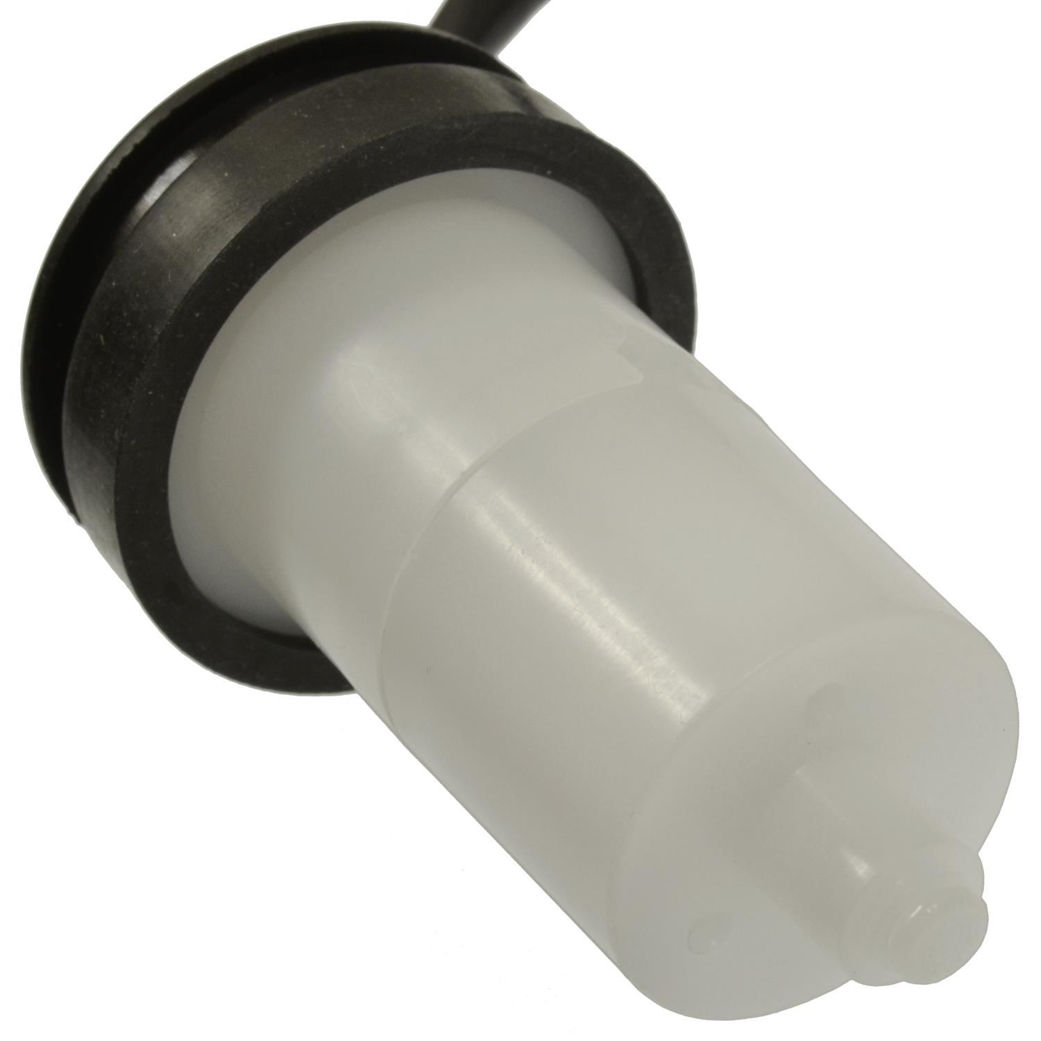 BWD FF3372 - Washer Fluid Level Sensor BWD FF3372 Washer Fluid Level Sensor product image 1 of 3
