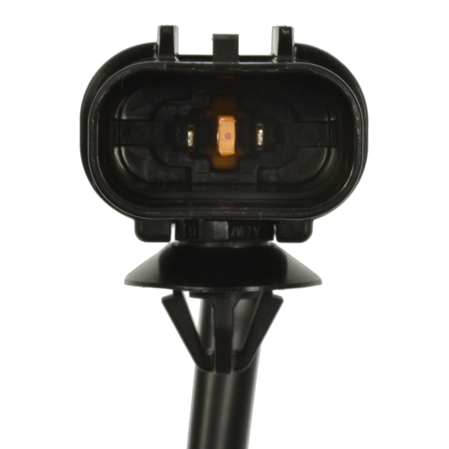 BWD FF3372 - Washer Fluid Level Sensor BWD FF3372 Washer Fluid Level Sensor product image 3 of 3