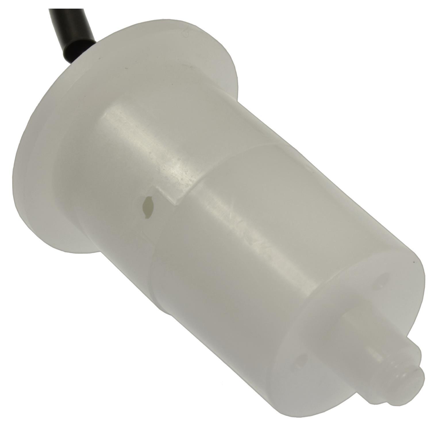 BWD FF3373 - Washer Fluid Level Sensor BWD FF3373 Washer Fluid Level Sensor product image 1 of 3