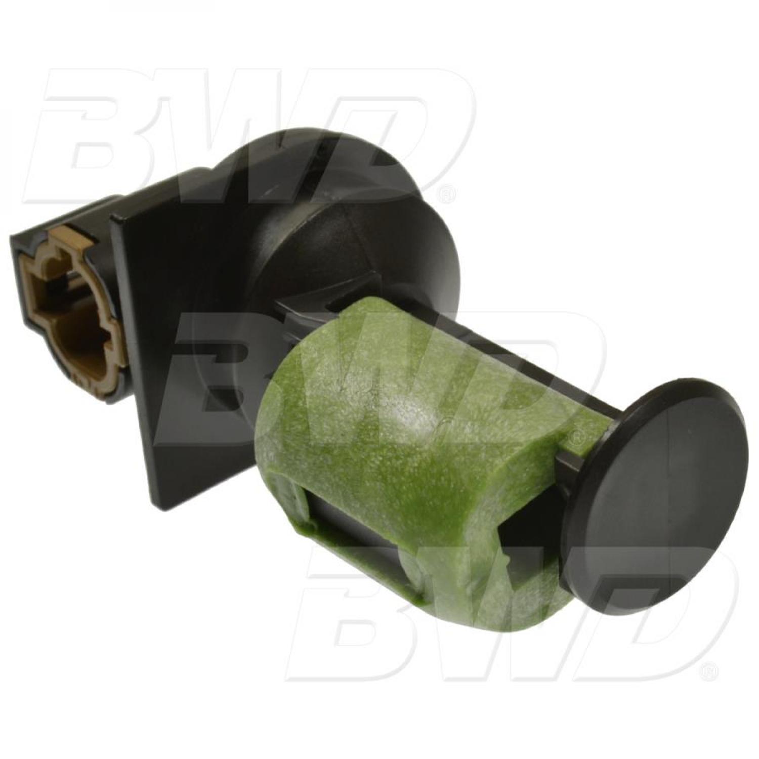 BWD FF3374 - Washer Fluid Level Sensor BWD FF3374 Washer Fluid Level Sensor product image 1 of 3