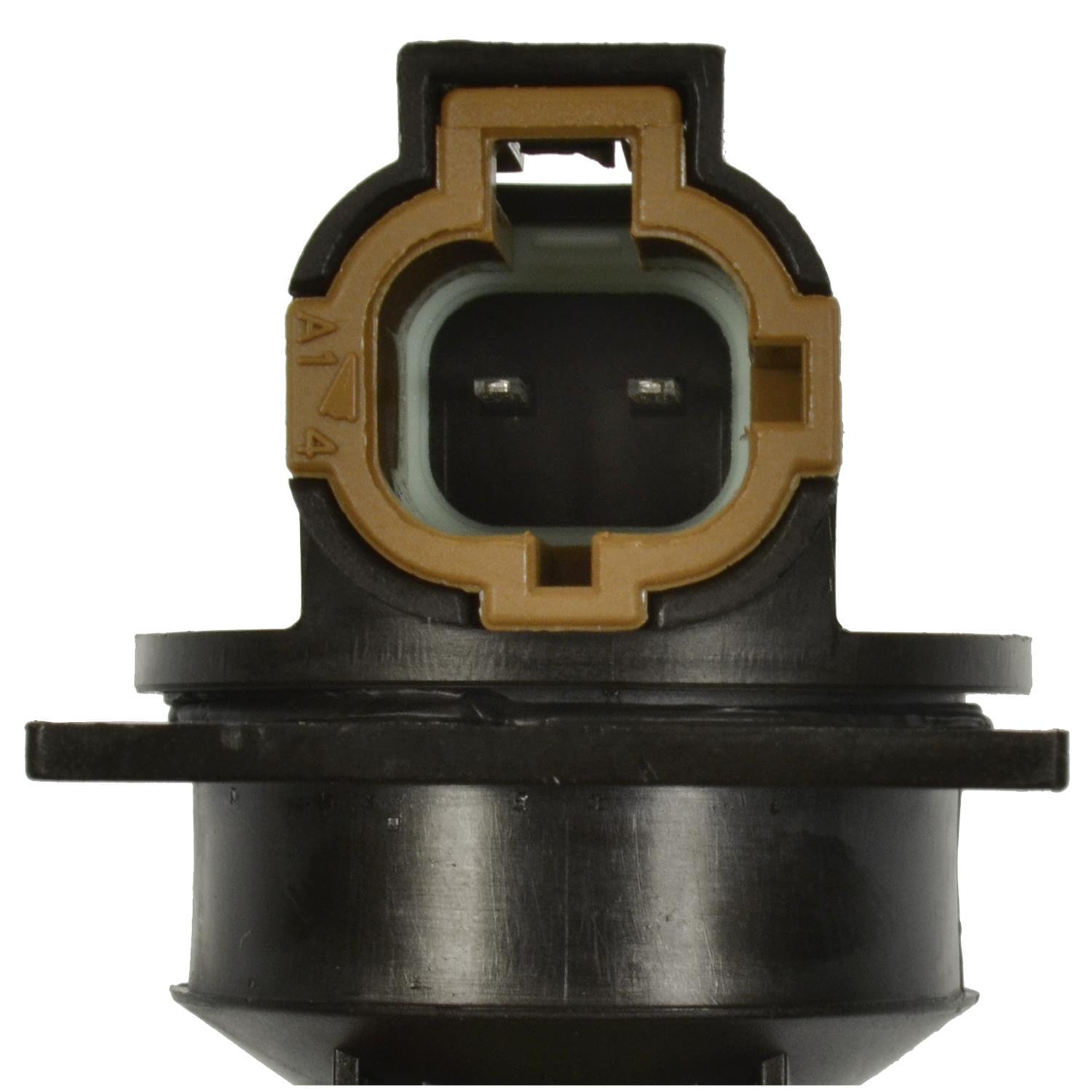 BWD FF3374 - Washer Fluid Level Sensor BWD FF3374 Washer Fluid Level Sensor product image 3 of 3