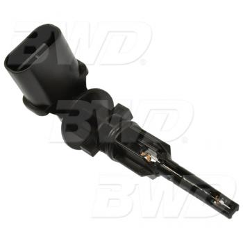 BWD FF3375 Washer Fluid Level Sensor product image 1 of 3