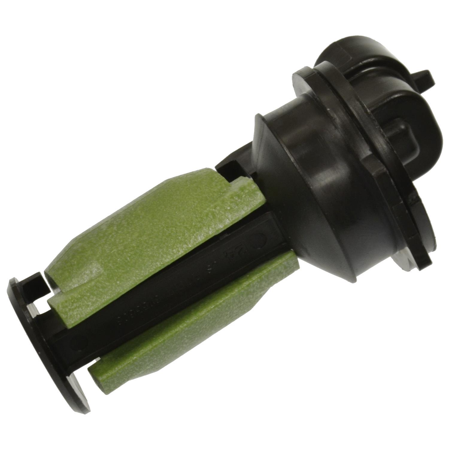 BWD FF3376 - Washer Fluid Level Sensor BWD FF3376 Washer Fluid Level Sensor product image 1 of 3