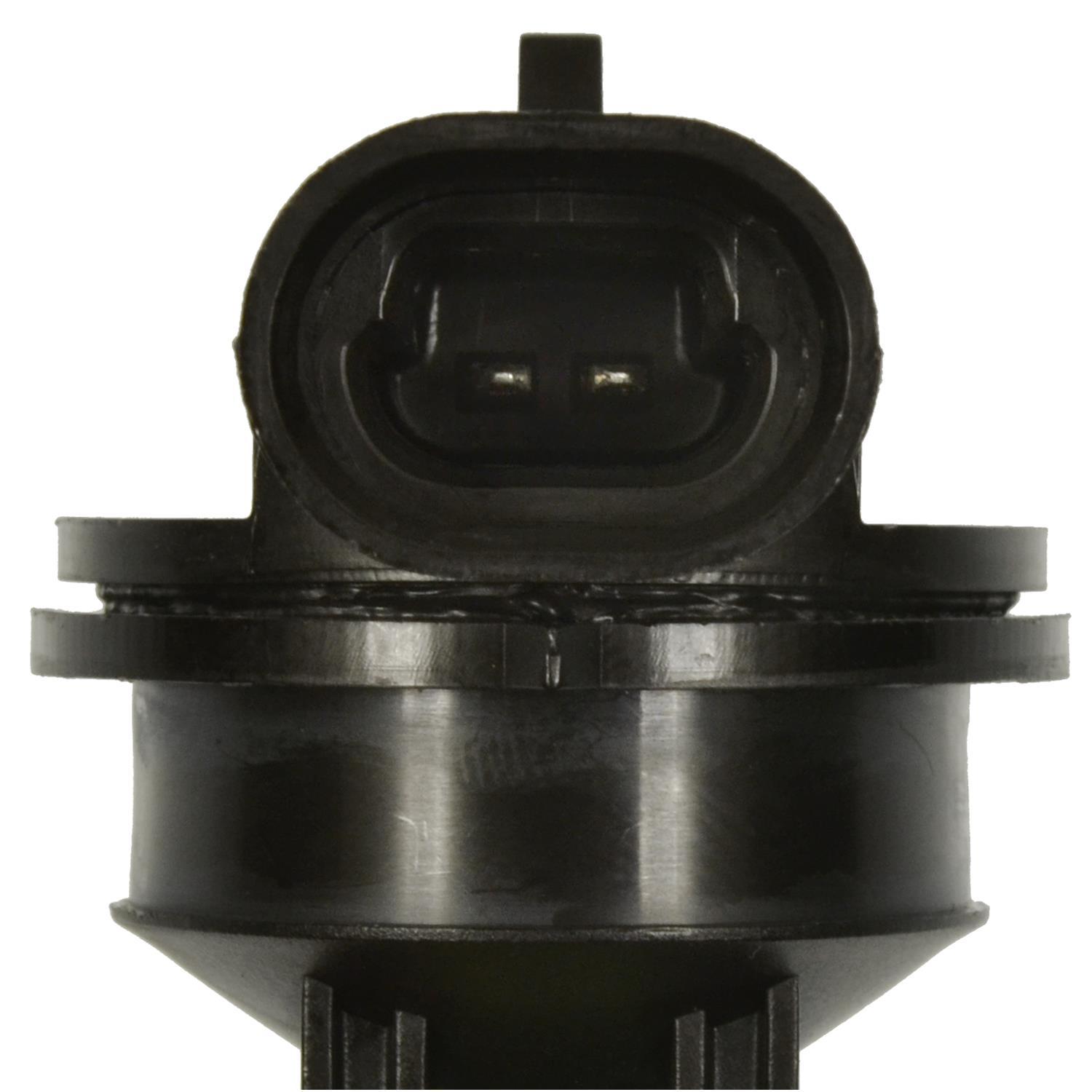 BWD FF3376 - Washer Fluid Level Sensor BWD FF3376 Washer Fluid Level Sensor product image 3 of 3