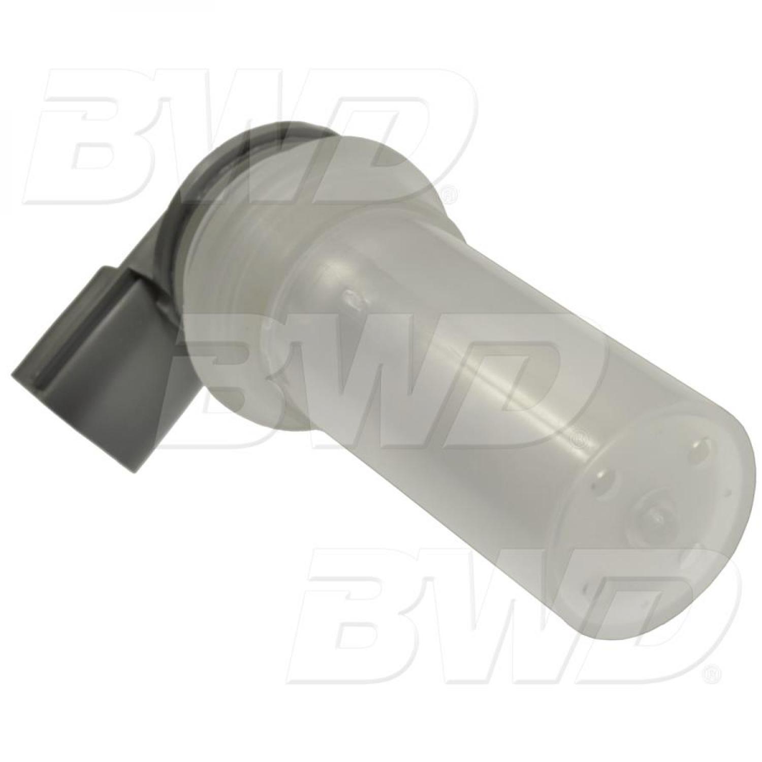 BWD FF3377 Washer Fluid Level Sensor product image 1 of 3