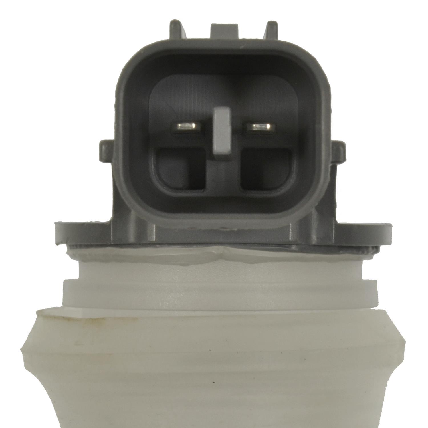 BWD FF3377 Washer Fluid Level Sensor product image 3 of 3