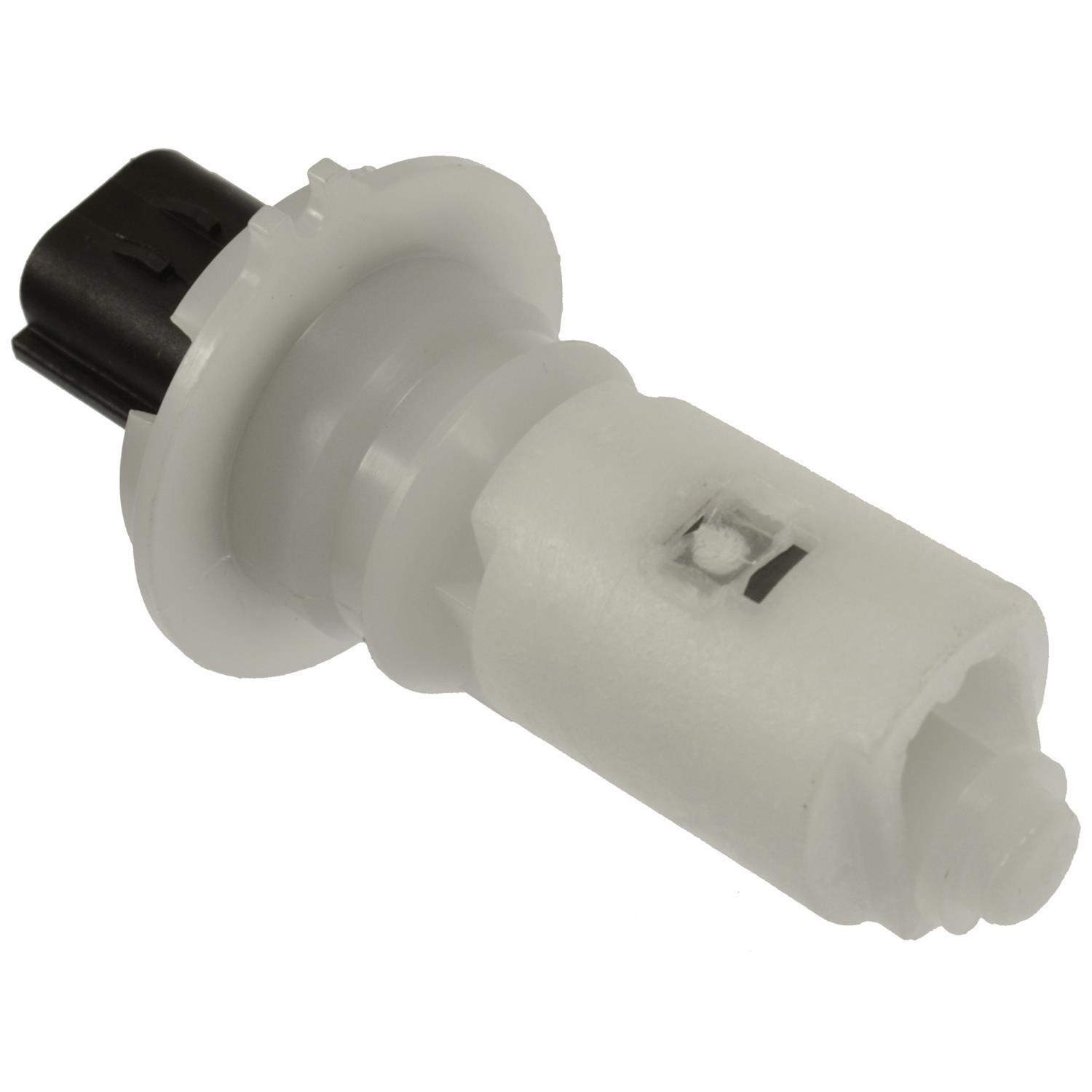 BWD FF3378 - Washer Fluid Level Sensor BWD FF3378 Washer Fluid Level Sensor product image 1 of 3