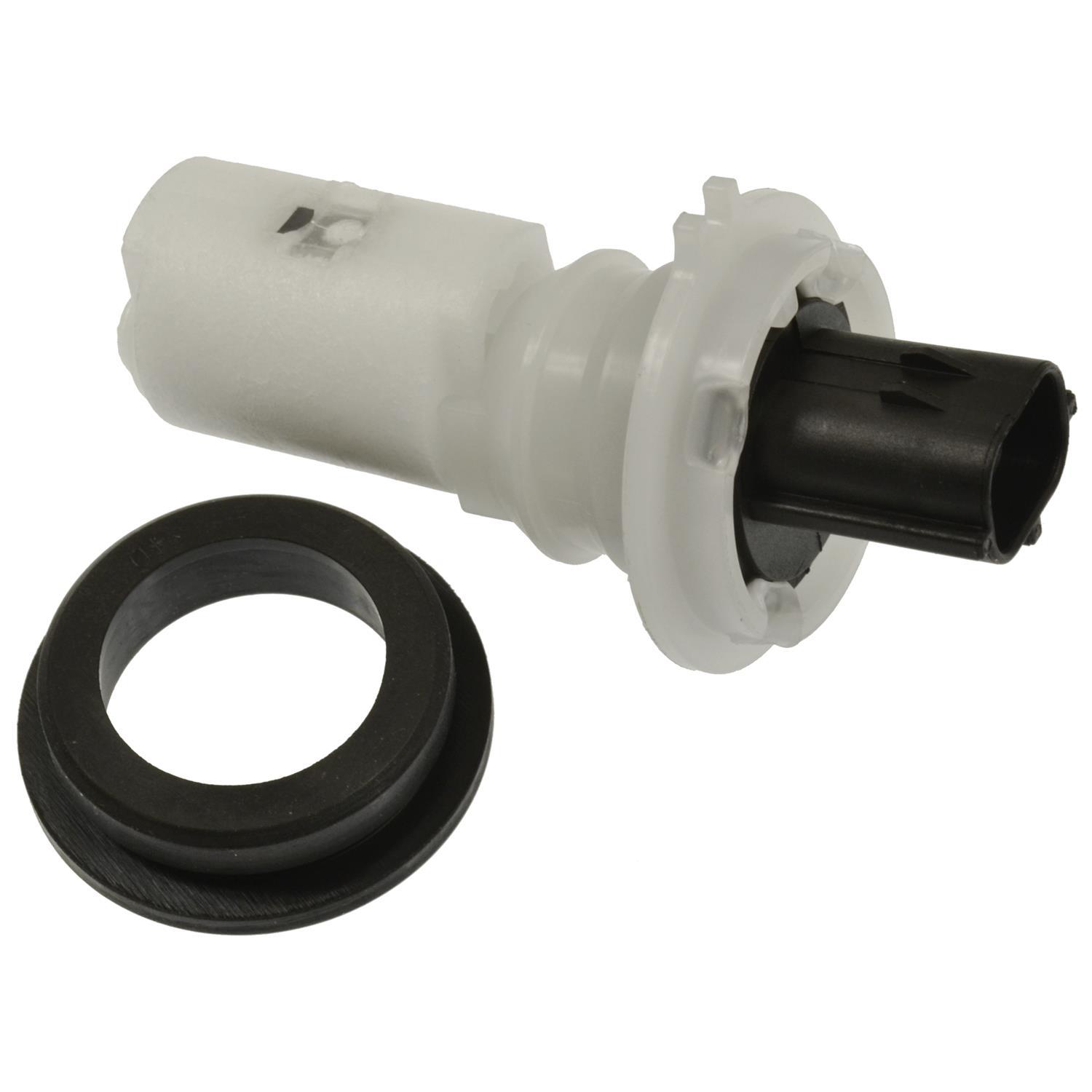 BWD FF3378 - Washer Fluid Level Sensor BWD FF3378 Washer Fluid Level Sensor product image 2 of 3