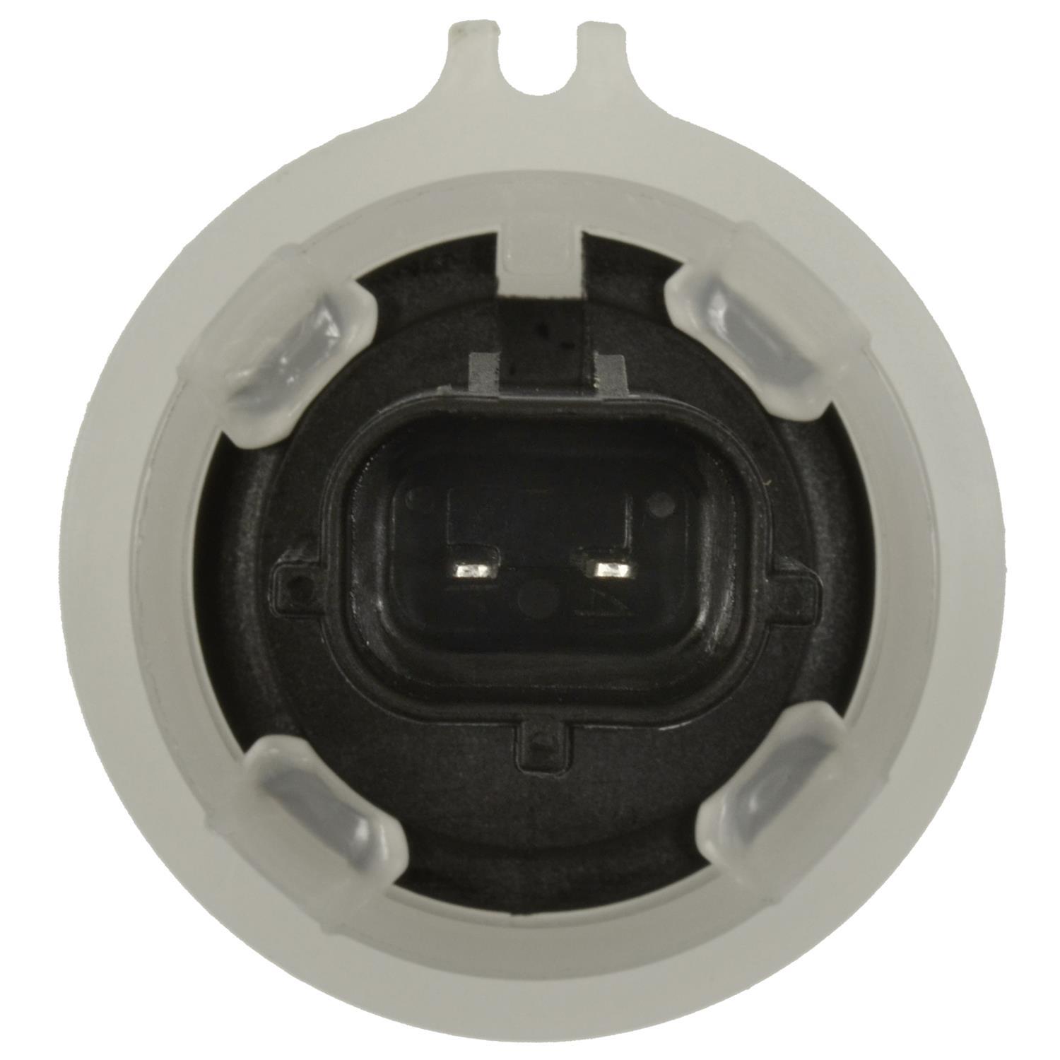 BWD FF3378 - Washer Fluid Level Sensor BWD FF3378 Washer Fluid Level Sensor product image 3 of 3