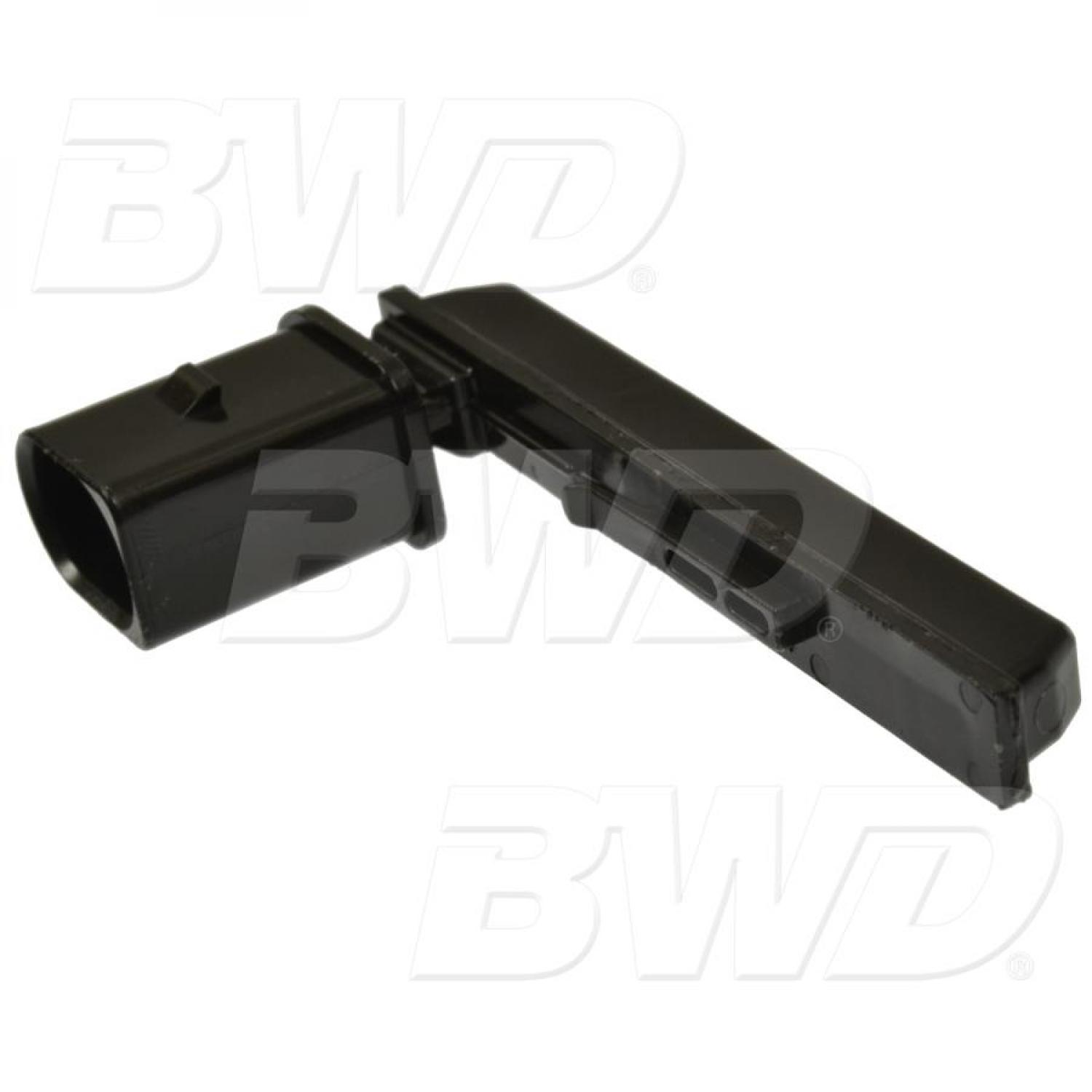 BWD FF3379 - Brake Fluid Level Sensor BWD FF3379 Brake Fluid Level Sensor product image 1 of 3