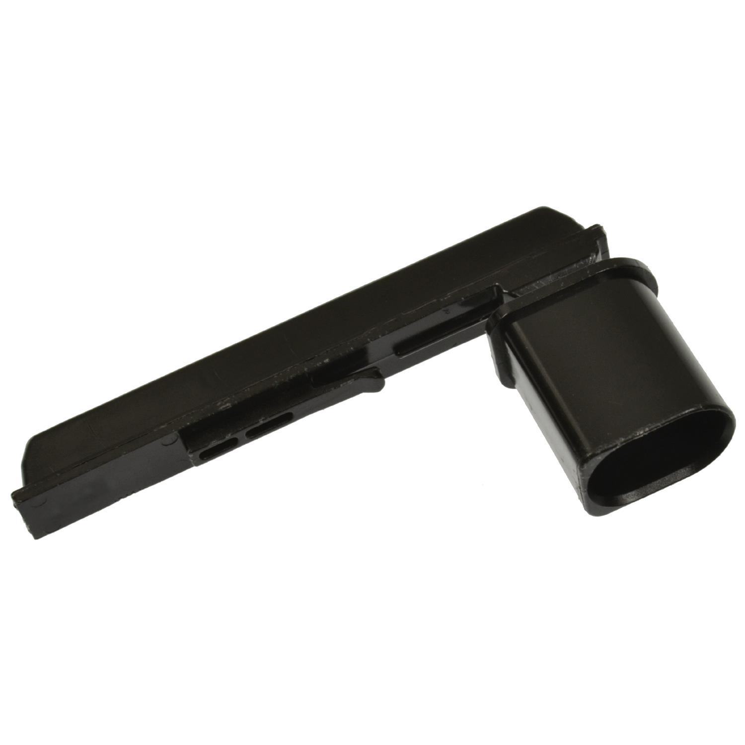 BWD FF3379 - Brake Fluid Level Sensor BWD FF3379 Brake Fluid Level Sensor product image 2 of 3