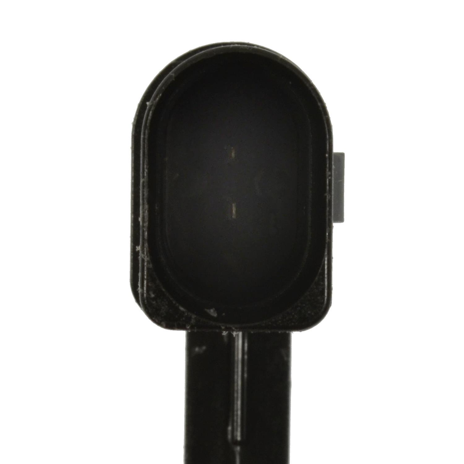 BWD FF3379 - Brake Fluid Level Sensor BWD FF3379 Brake Fluid Level Sensor product image 3 of 3