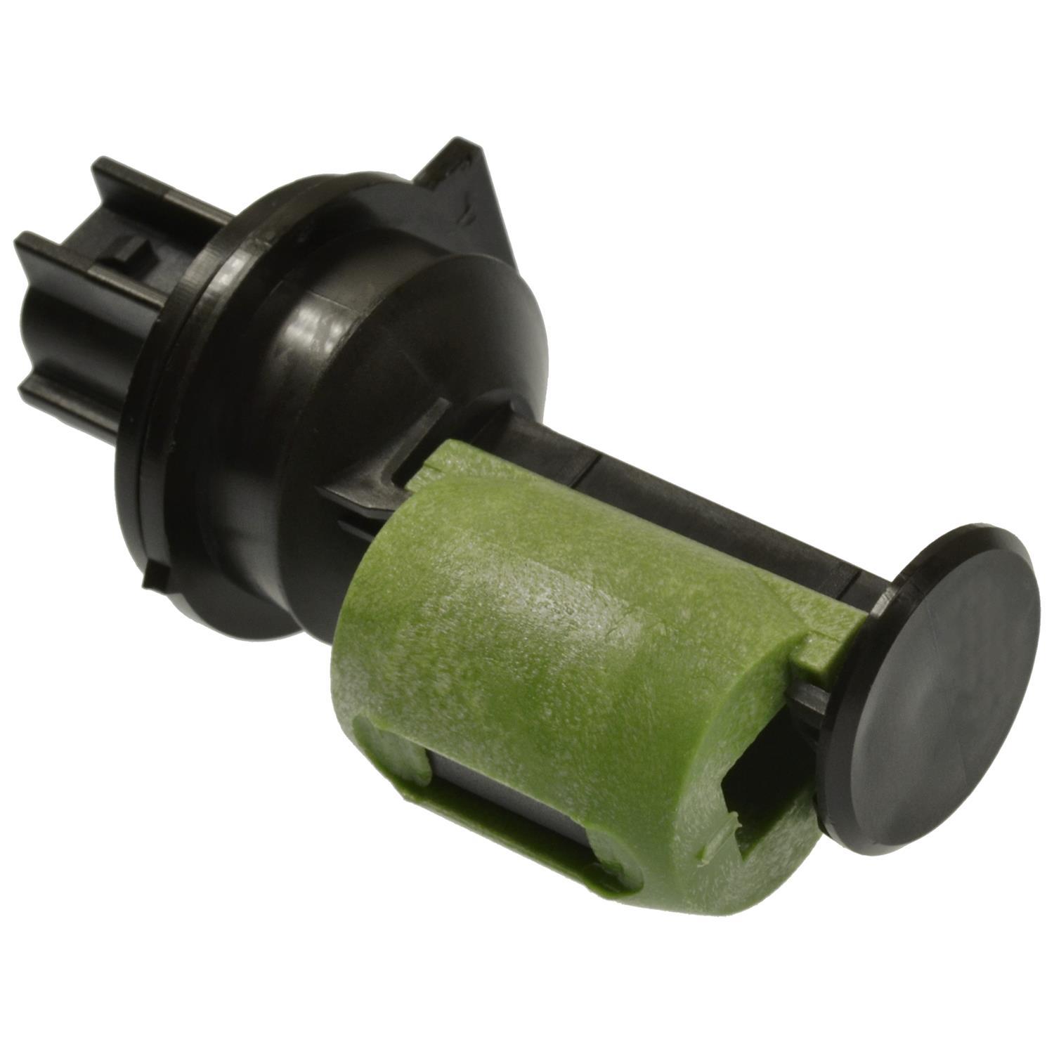 BWD FF3380 - Washer Fluid Level Sensor BWD FF3380 Washer Fluid Level Sensor product image 1 of 3