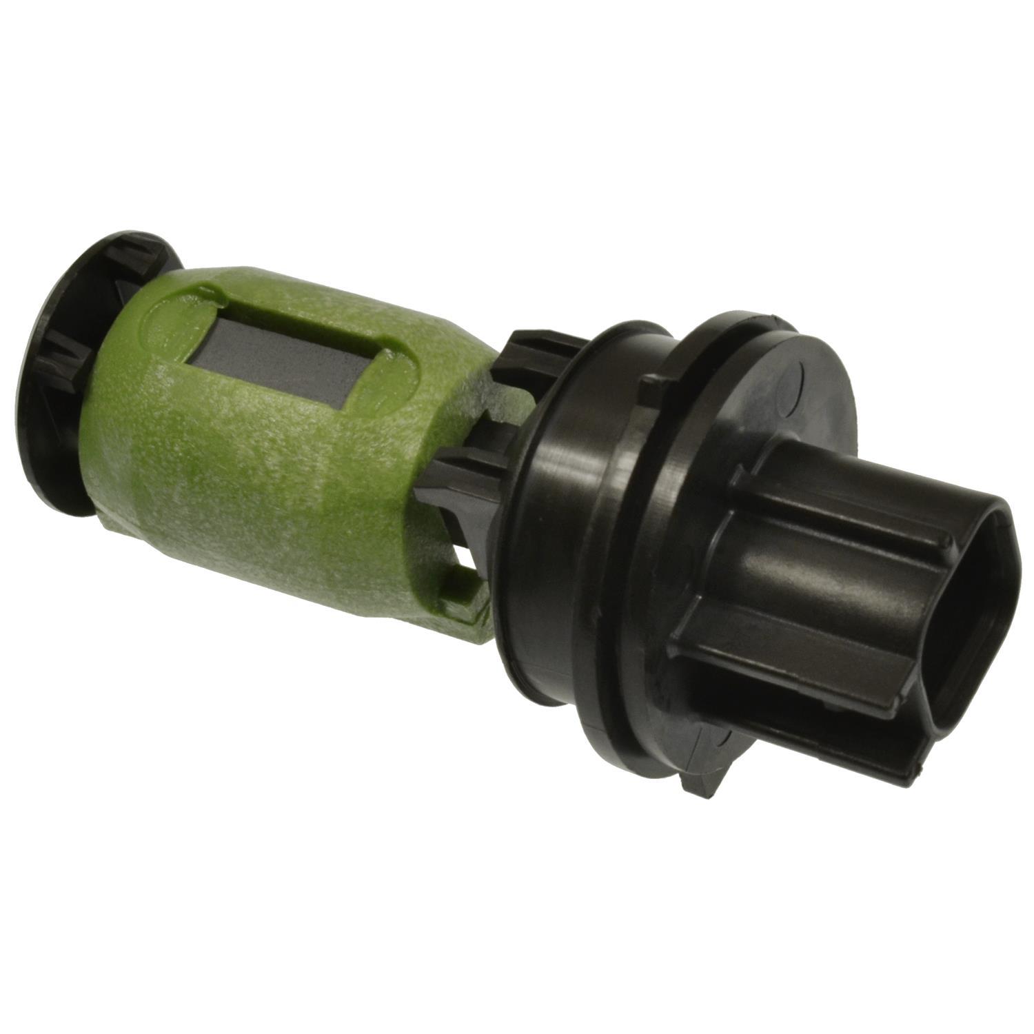 BWD FF3380 - Washer Fluid Level Sensor BWD FF3380 Washer Fluid Level Sensor product image 2 of 3