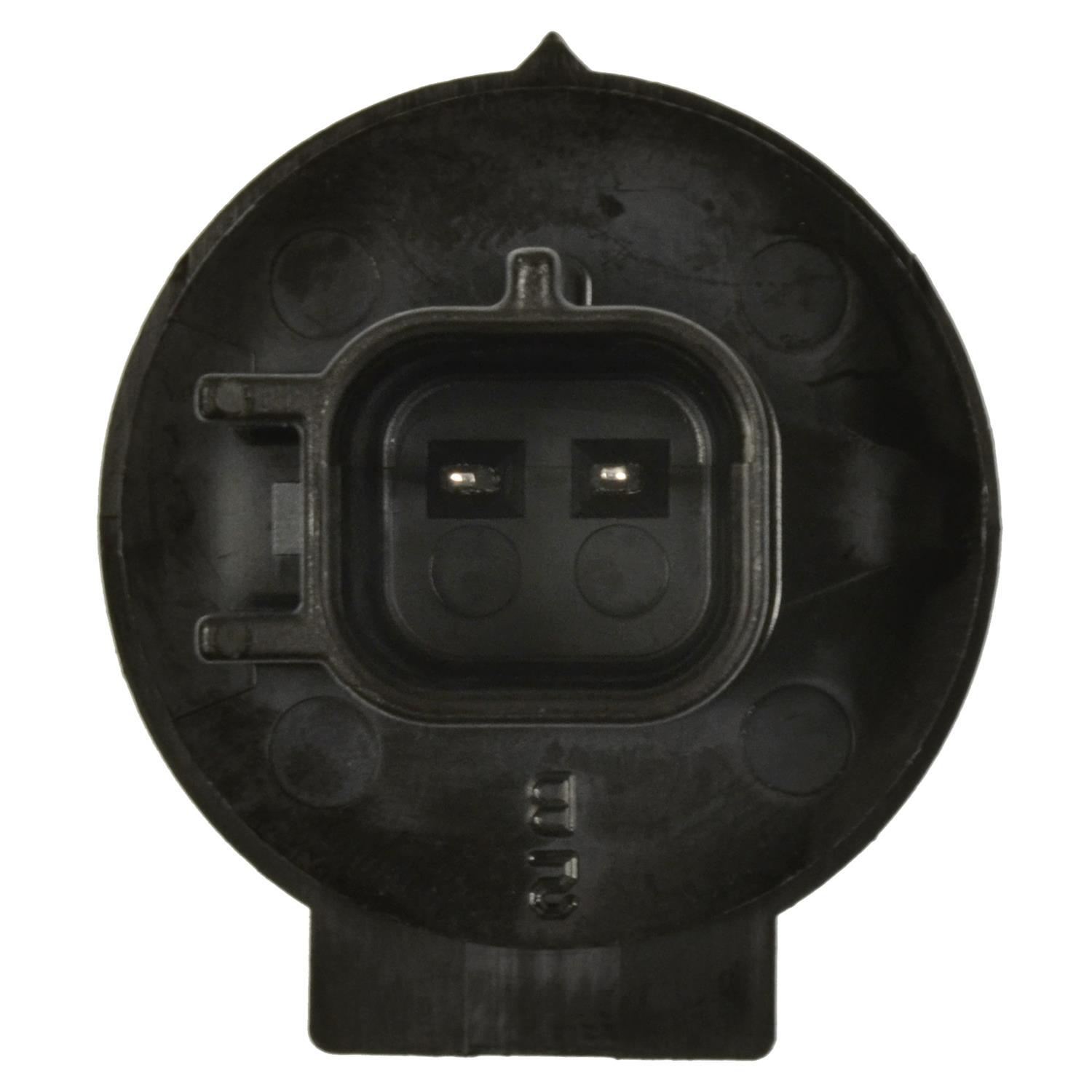 BWD FF3380 - Washer Fluid Level Sensor BWD FF3380 Washer Fluid Level Sensor product image 3 of 3