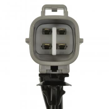 BWD FF3381 Washer Fluid Level Sensor product image 3 of 3