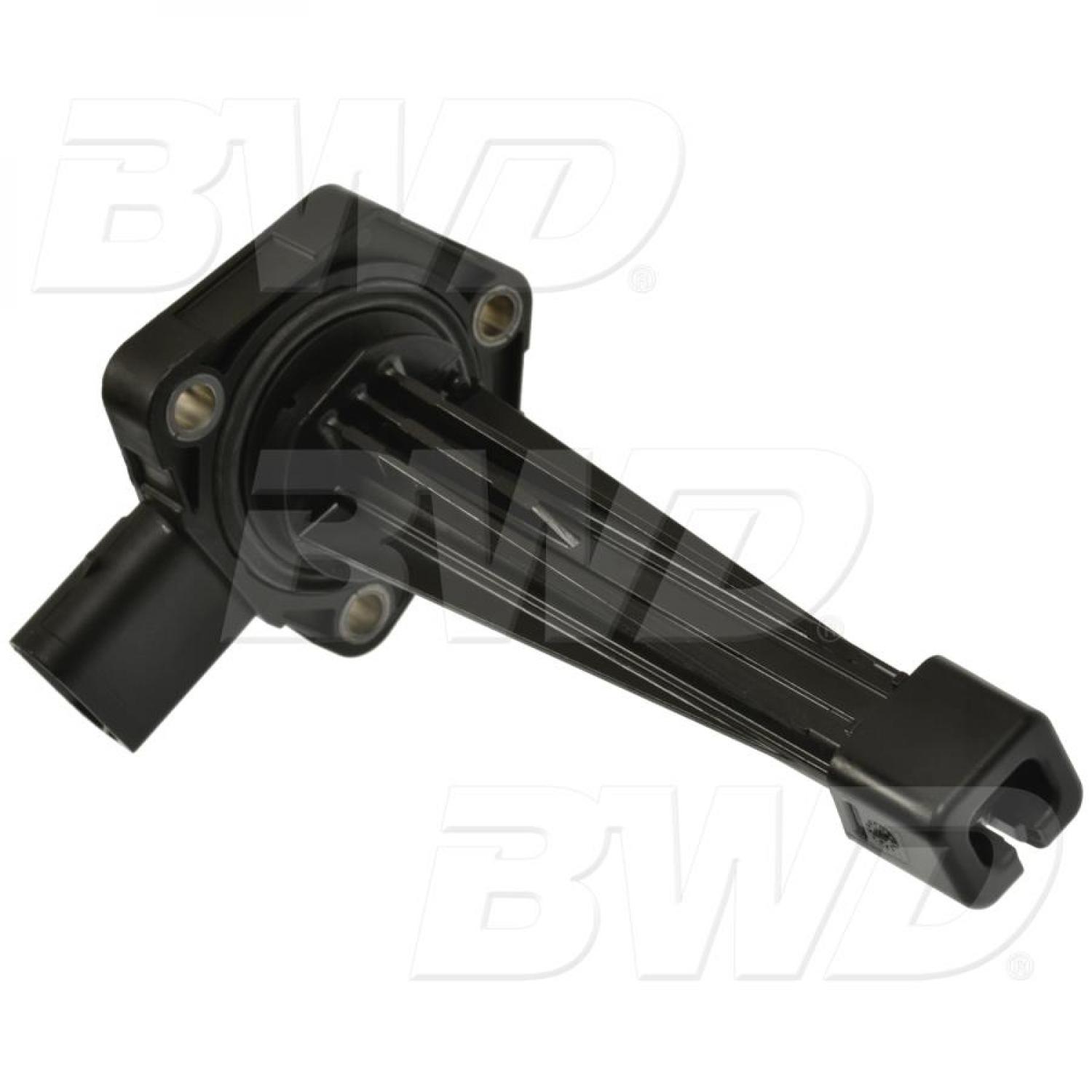 BWD FF3383 - Engine Camshaft Position Sensor BWD FF3383 Engine Camshaft Position Sensor product image 1 of 4