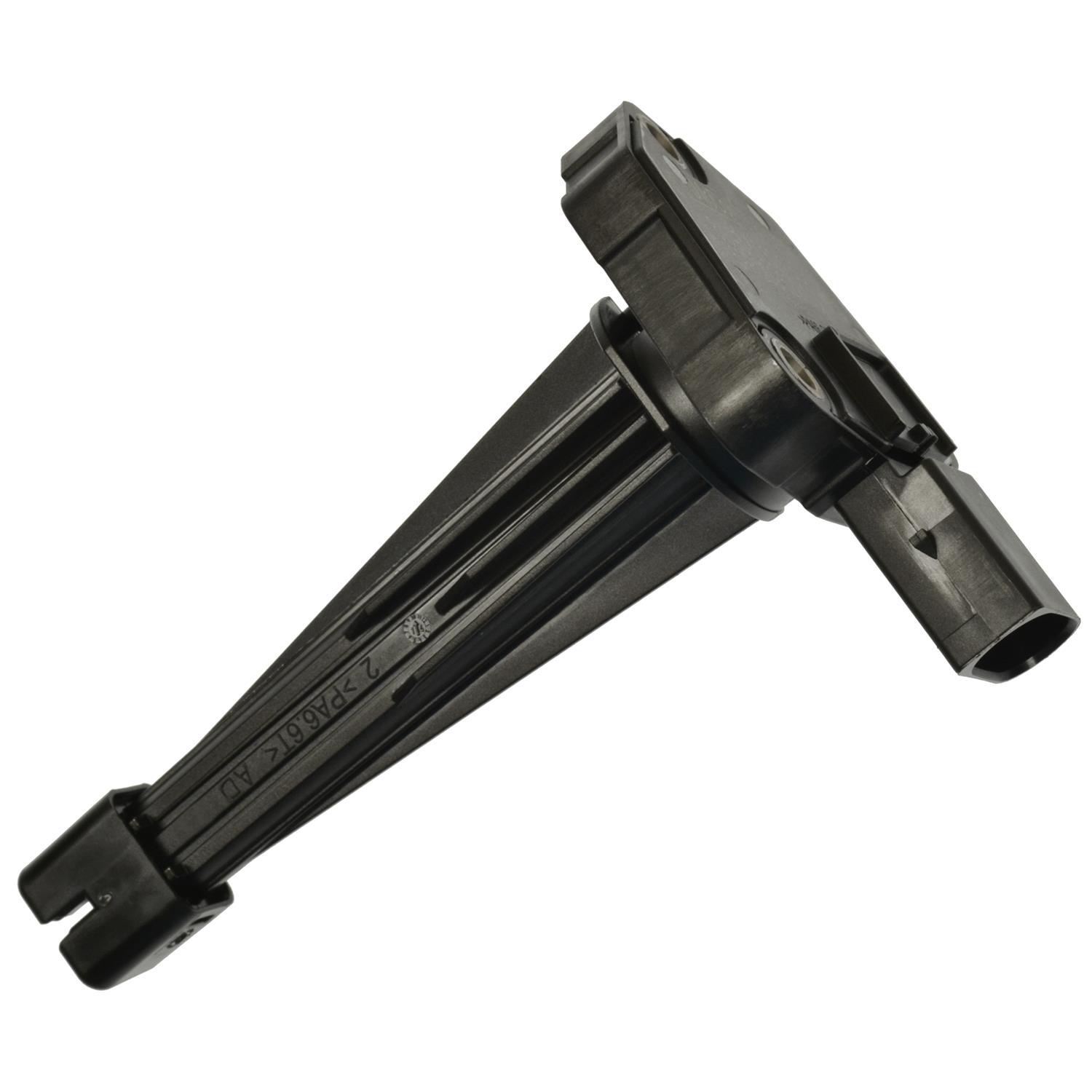 BWD FF3383 - Engine Camshaft Position Sensor BWD FF3383 Engine Camshaft Position Sensor product image 2 of 4