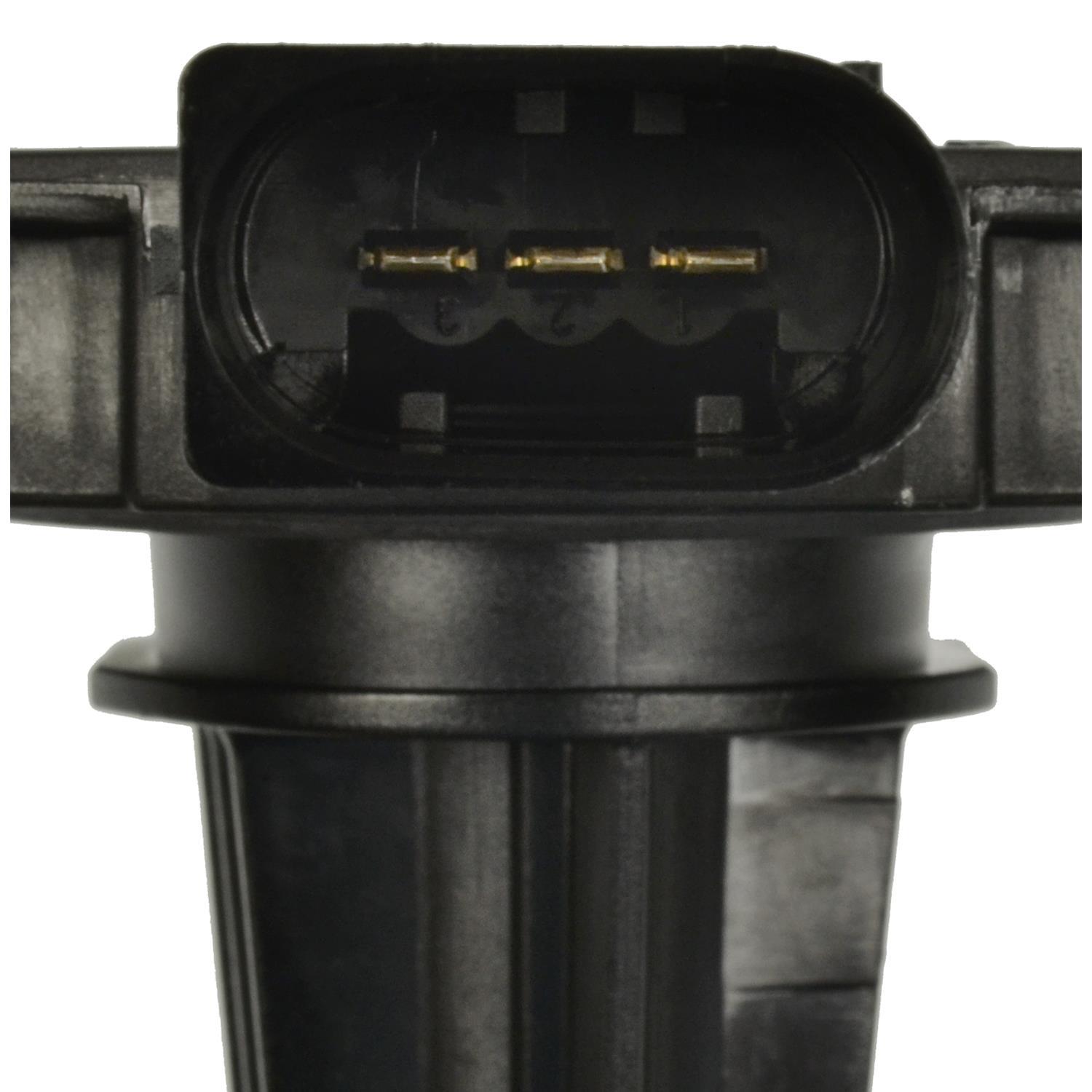 BWD FF3383 - Engine Camshaft Position Sensor BWD FF3383 Engine Camshaft Position Sensor product image 3 of 4