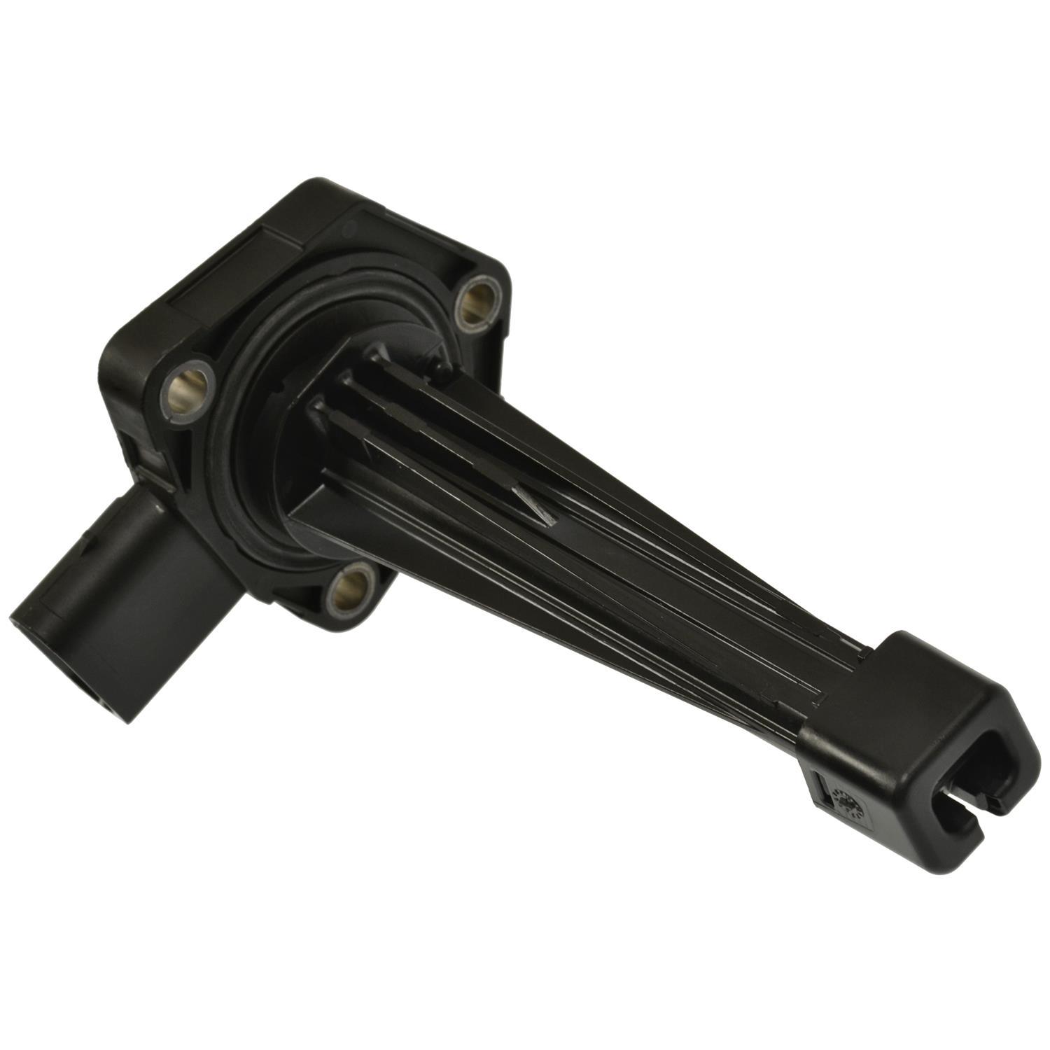 BWD FF3383 - Engine Camshaft Position Sensor BWD FF3383 Engine Camshaft Position Sensor product image 4 of 4