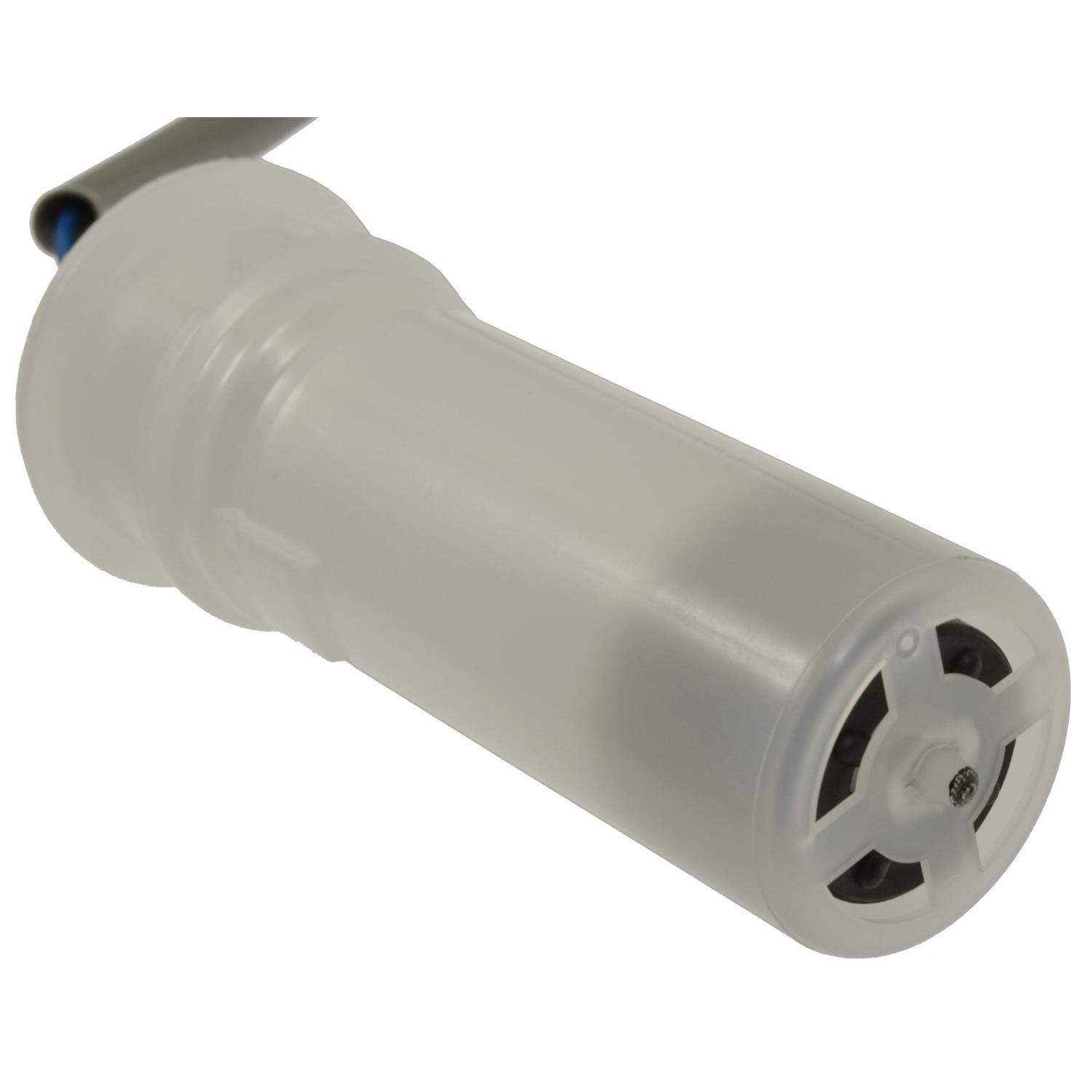 BWD FF3384 - Washer Fluid Level Sensor BWD FF3384 Washer Fluid Level Sensor product image 1 of 3