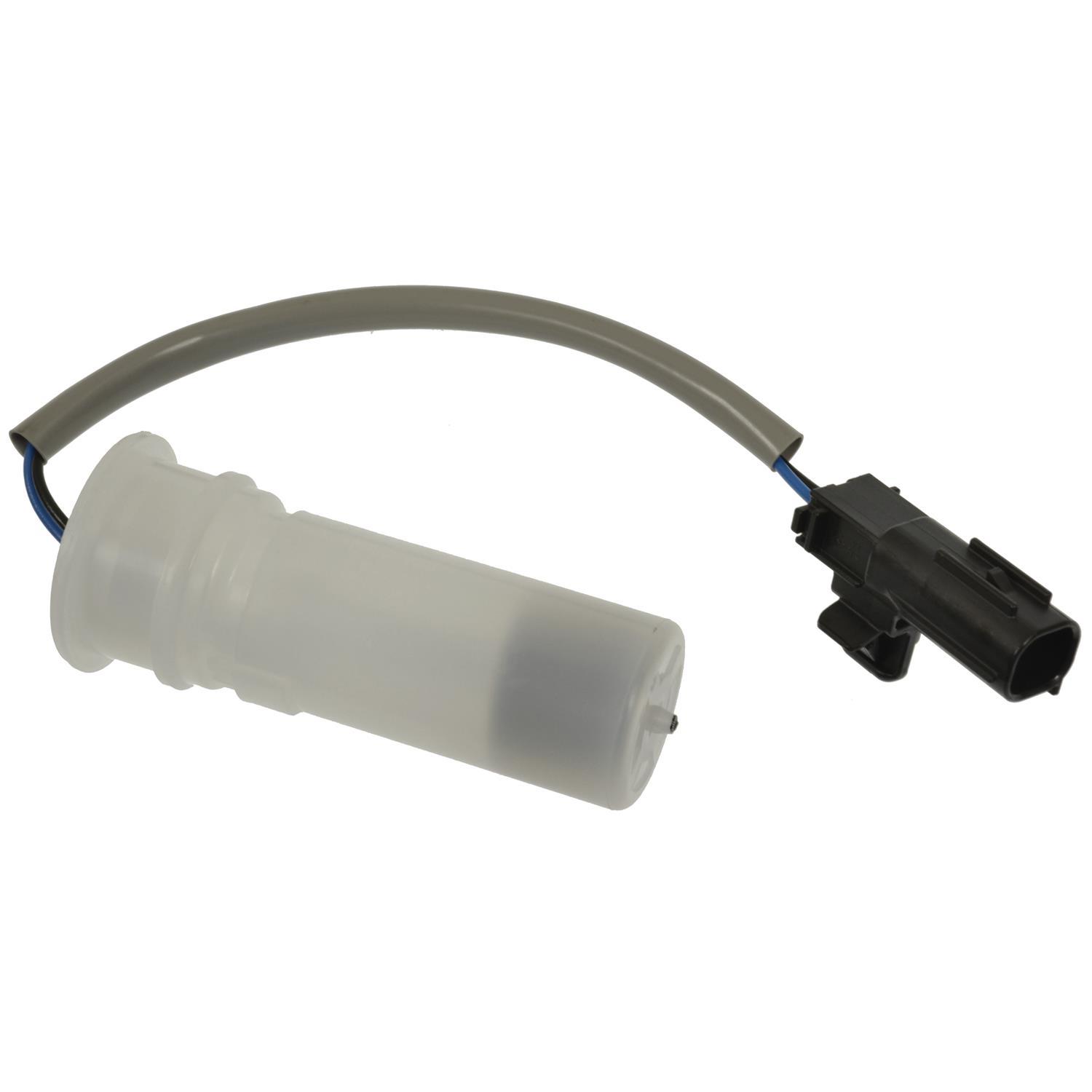 BWD FF3384 - Washer Fluid Level Sensor BWD FF3384 Washer Fluid Level Sensor product image 2 of 3