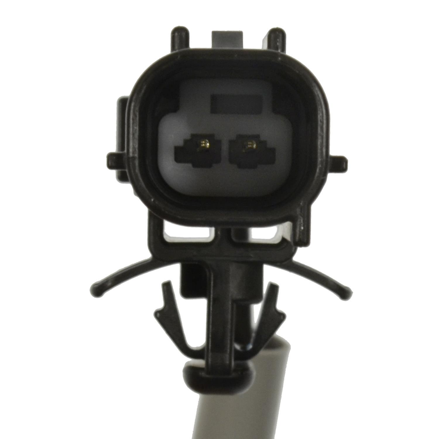 BWD FF3384 - Washer Fluid Level Sensor BWD FF3384 Washer Fluid Level Sensor product image 3 of 3