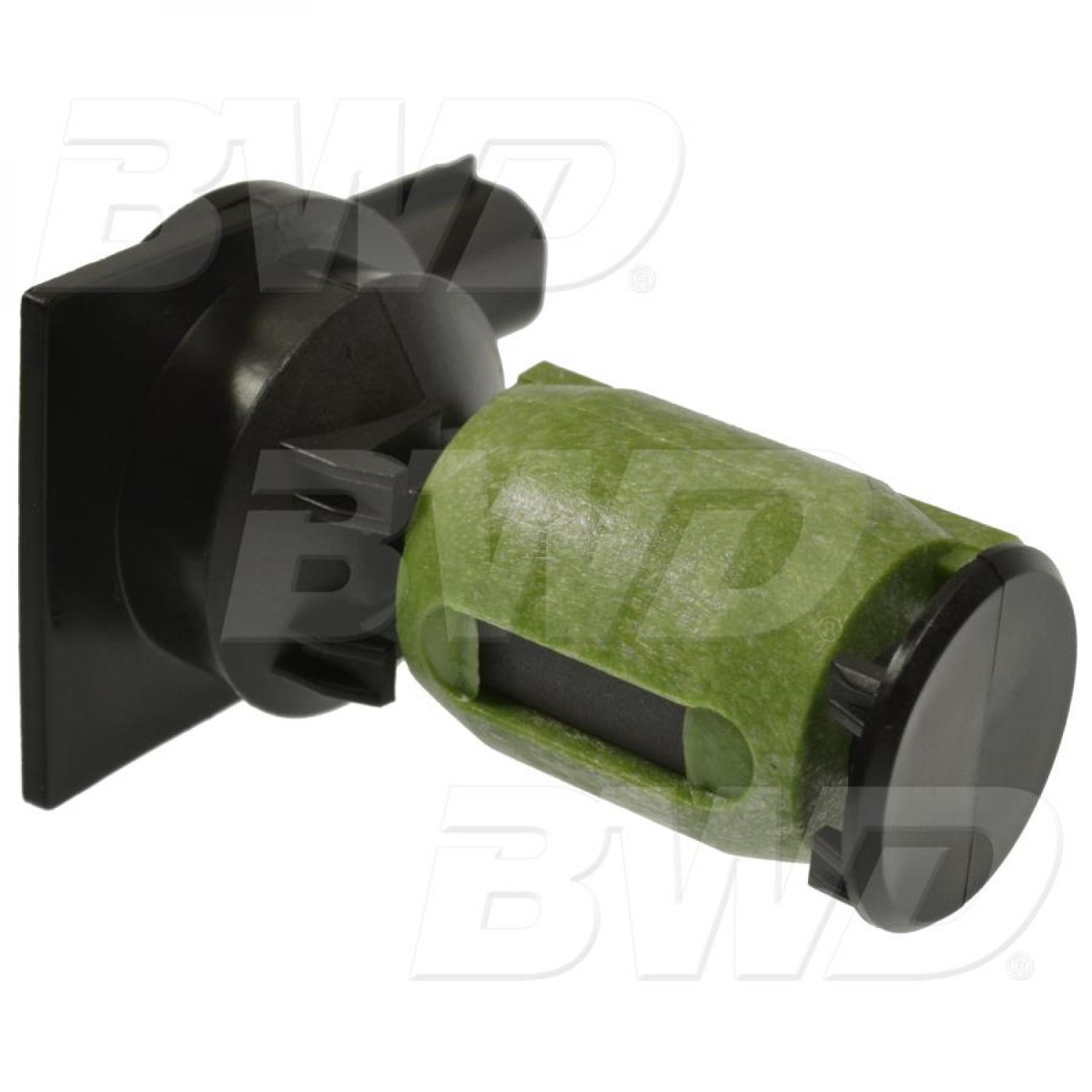 BWD FF3385 - Washer Fluid Level Sensor BWD FF3385 Washer Fluid Level Sensor product image 1 of 3
