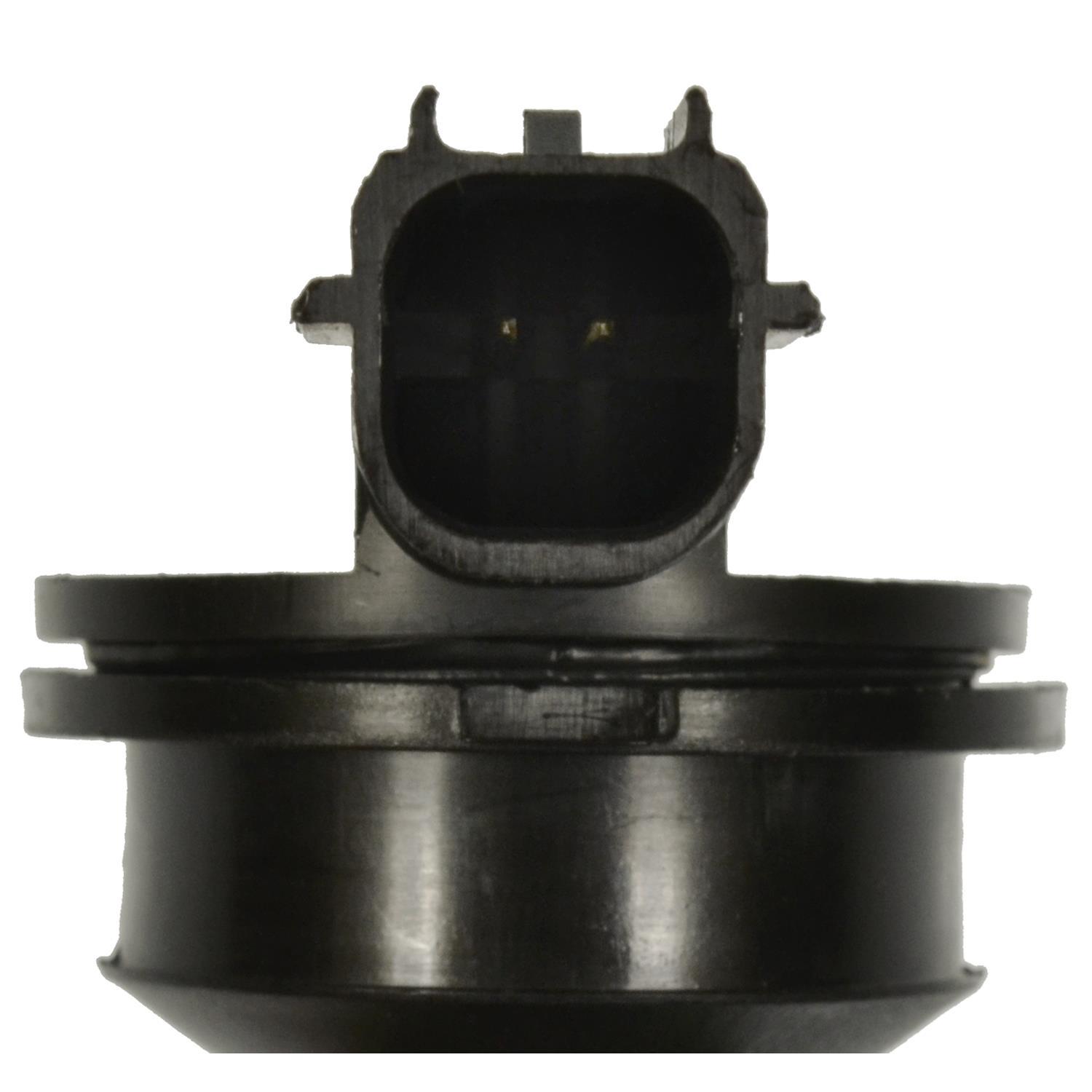 BWD FF3385 - Washer Fluid Level Sensor BWD FF3385 Washer Fluid Level Sensor product image 3 of 3
